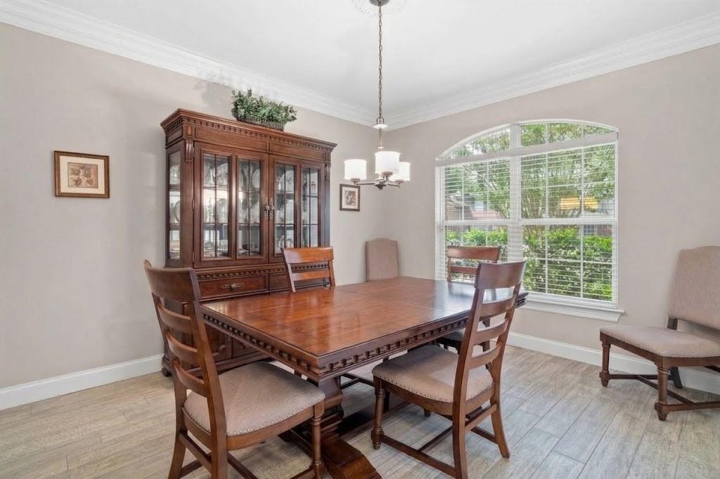 4702 Debras Trace Ln, Katy, TX 77450 photo