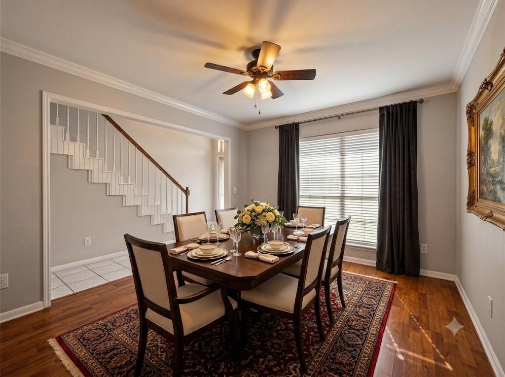 463 Province Place Dr, Katy, TX 77450 photo