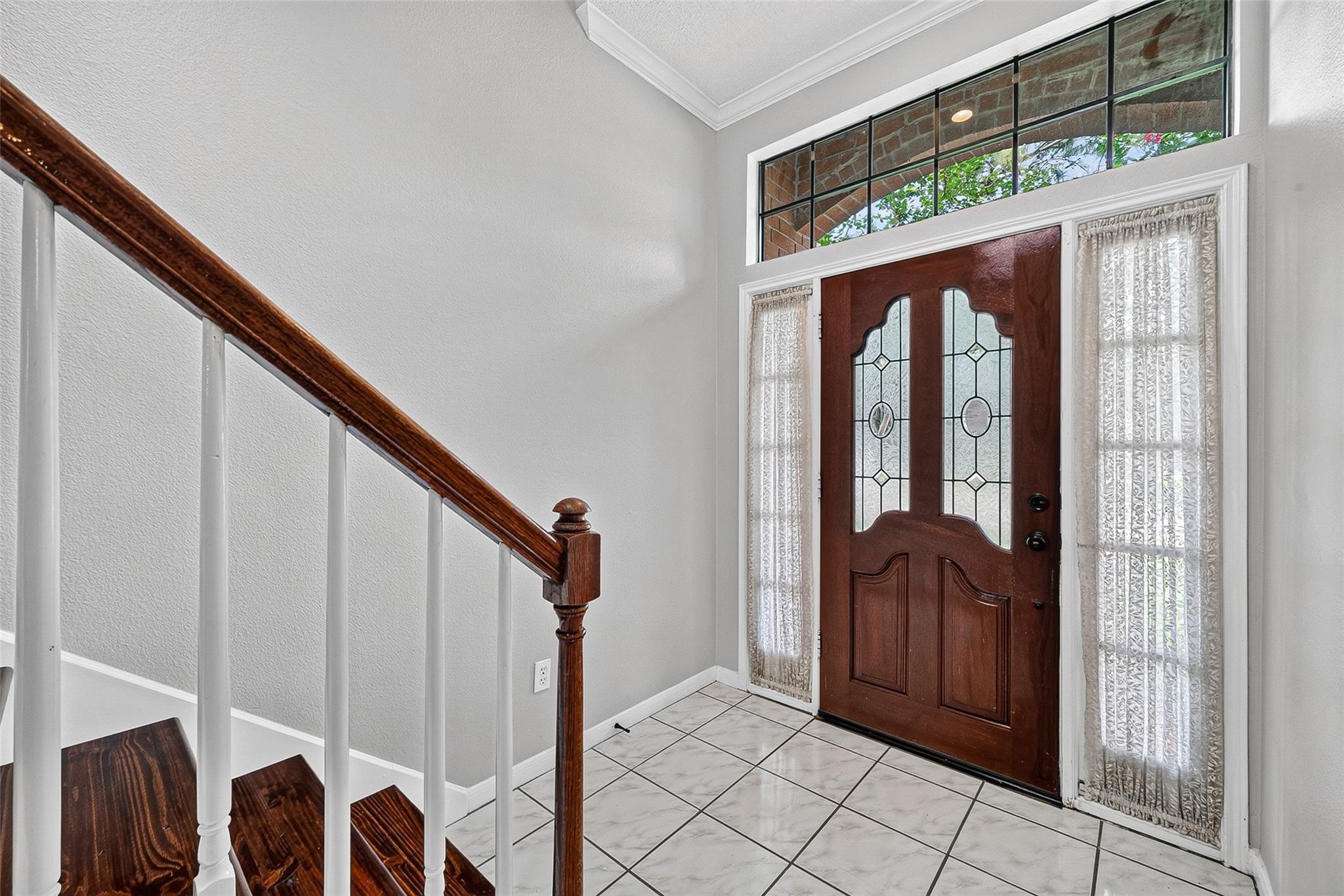 463 Province Place Dr, Katy, TX 77450 photo