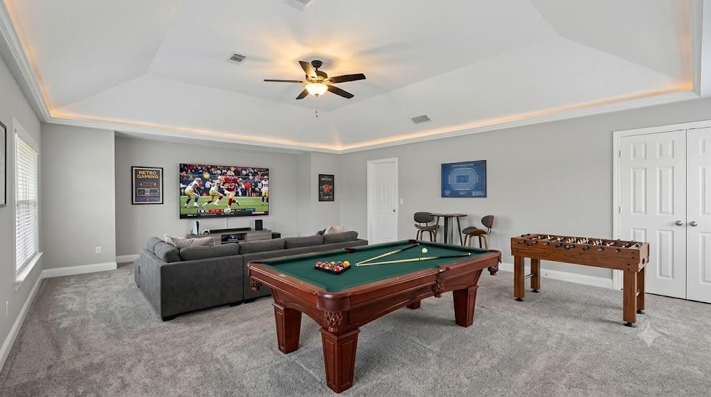 463 Province Place Dr, Katy, TX 77450