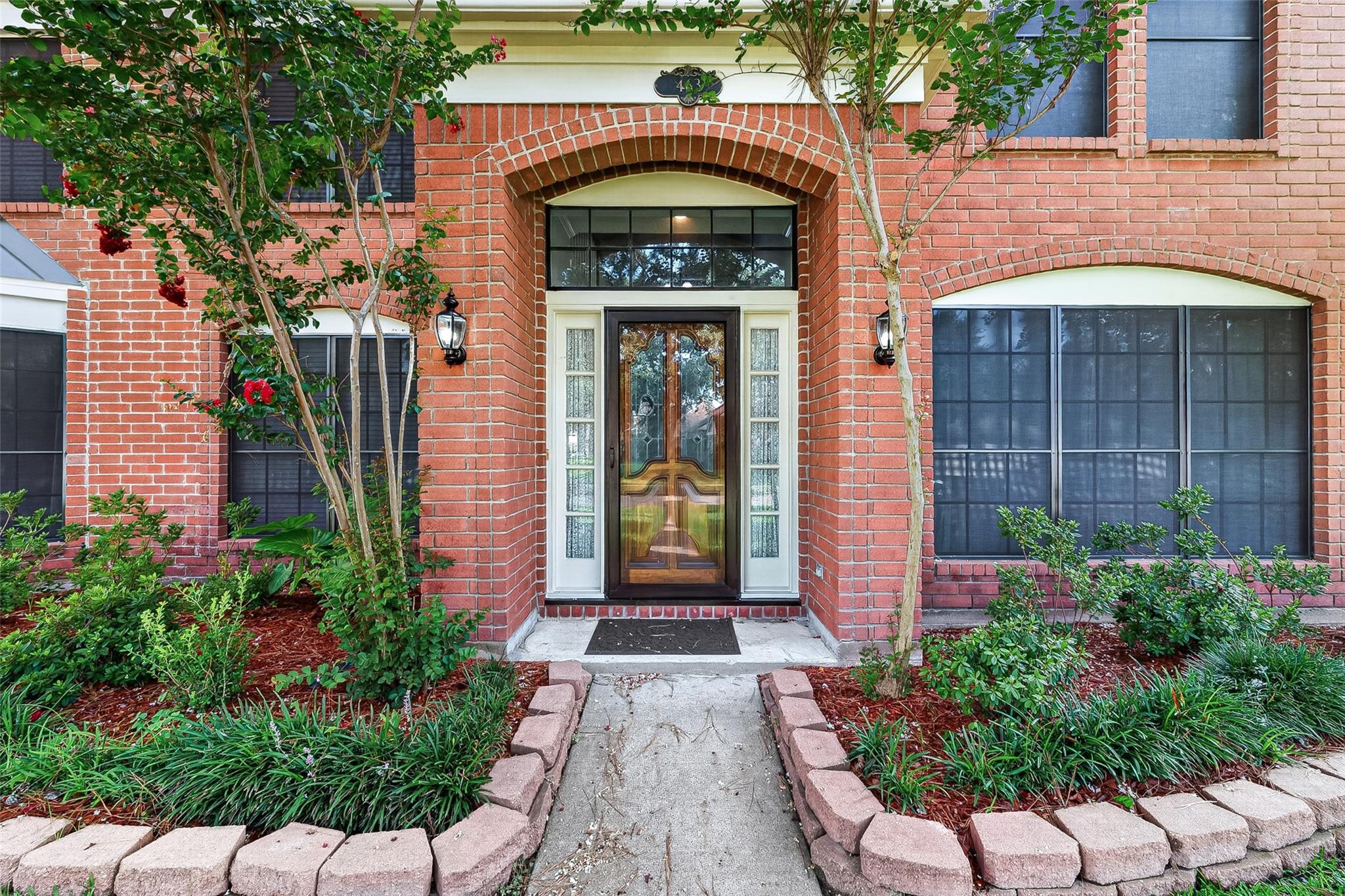 463 Province Place Dr, Katy, TX 77450 photo