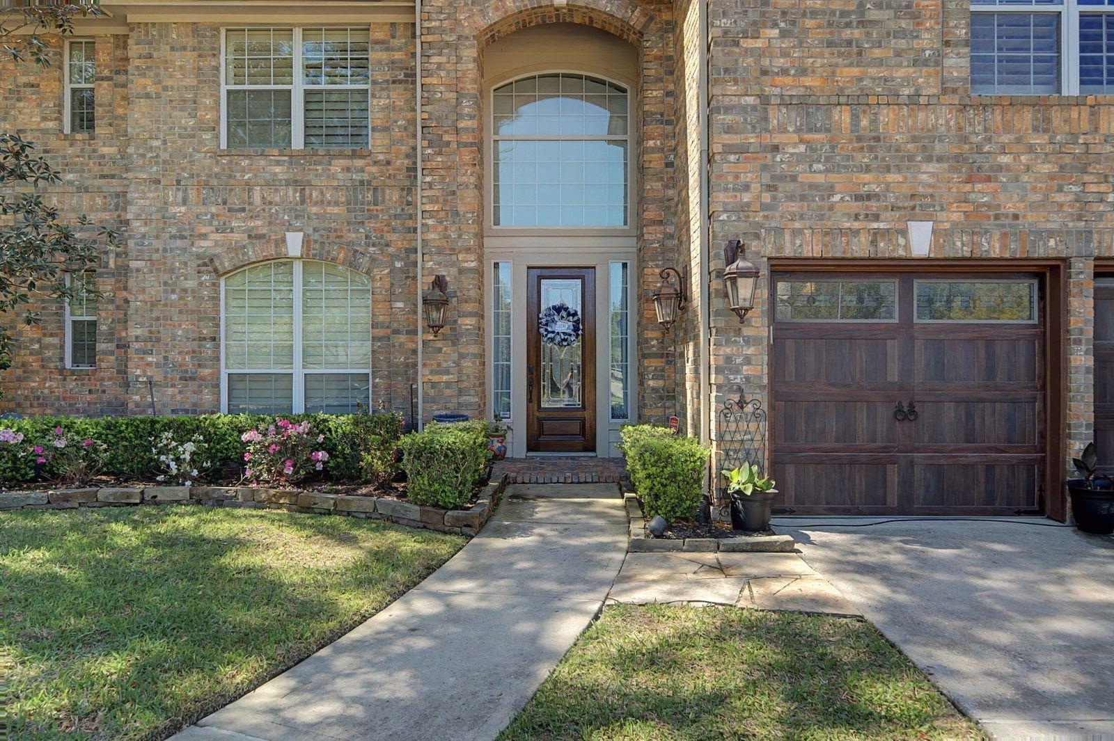 28431 Lauren Cove Ln, Spring, TX 77386 photo