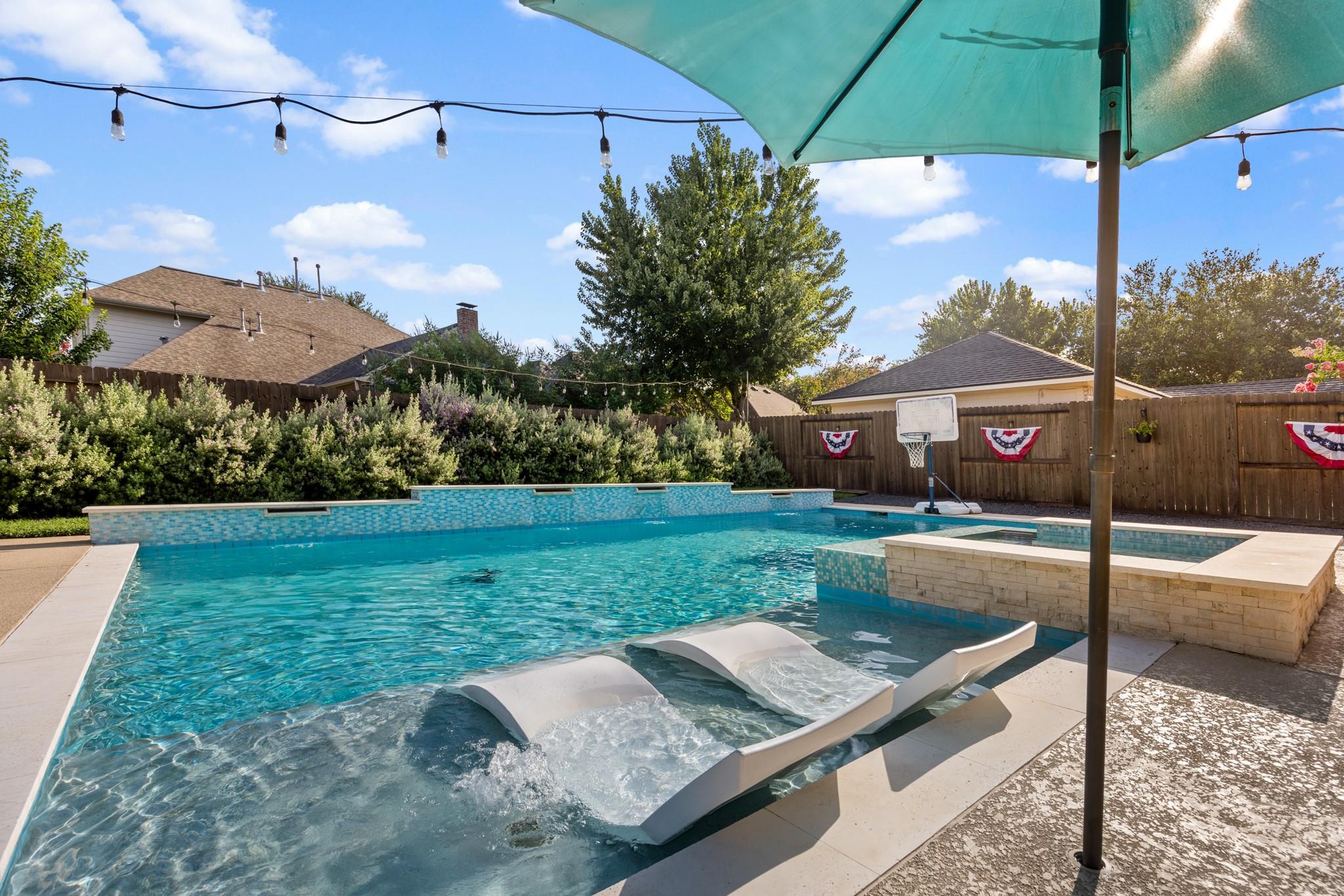 21218 Andrea Park Dr, Richmond, TX 77406 photo