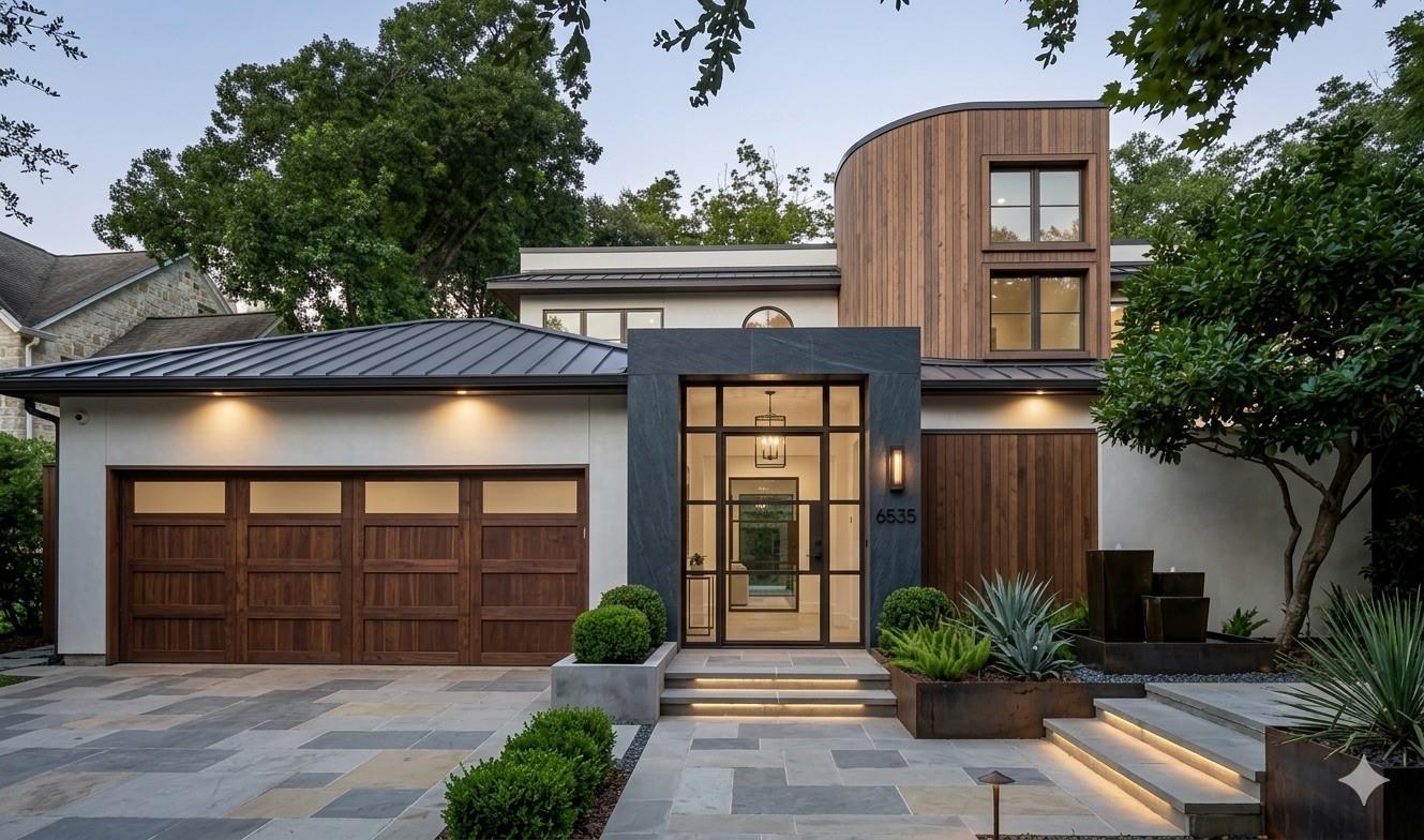 6535 Buffalo Speedway, Houston, TX 77005 photo