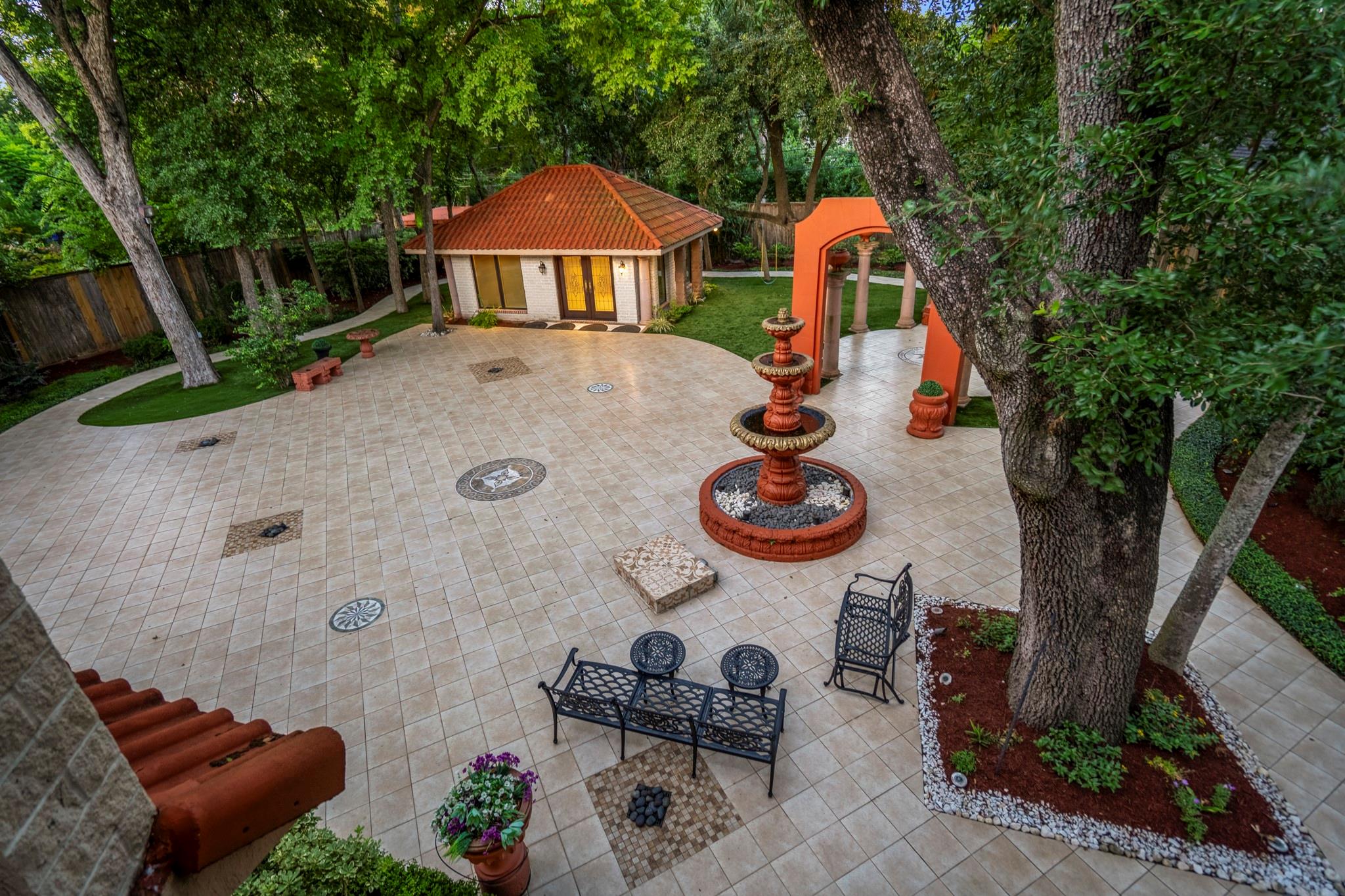 6535 Buffalo Speedway, Houston, TX 77005 photo