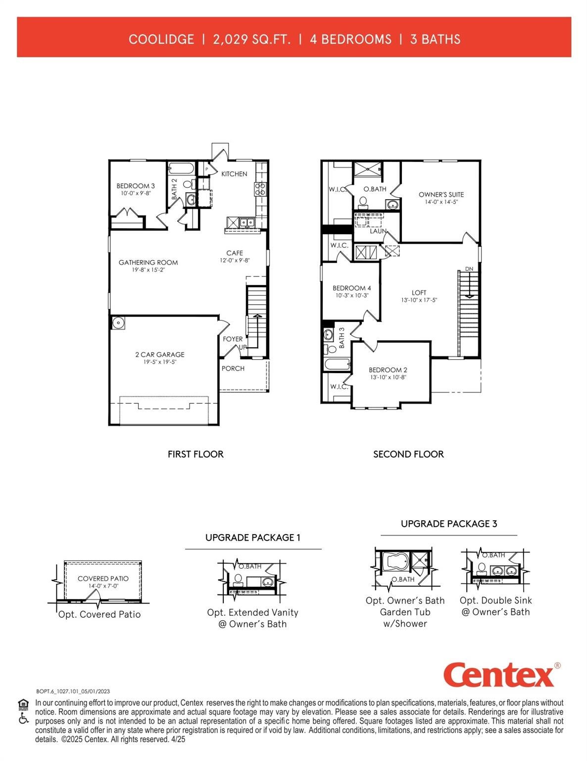 30550 Bladnoch Ln, Waller, TX 77484 photo