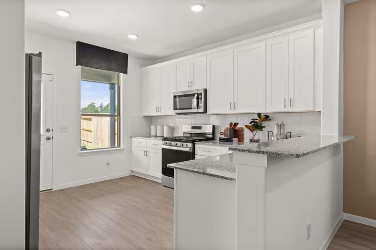 30550 Bladnoch Ln, Waller, TX 77484 photo