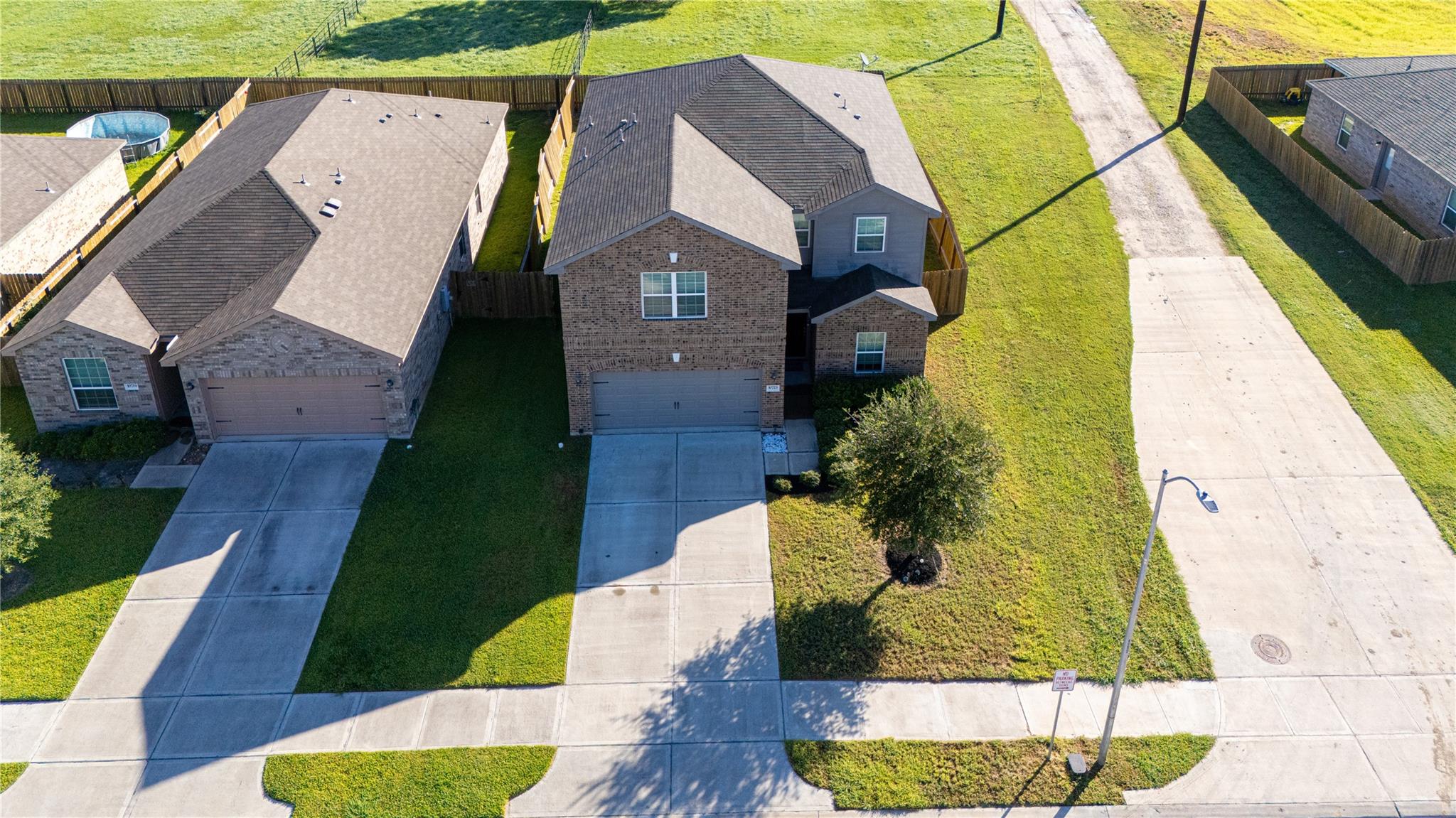 10723 Anthonomus Way, Richmond, TX 77469 photo