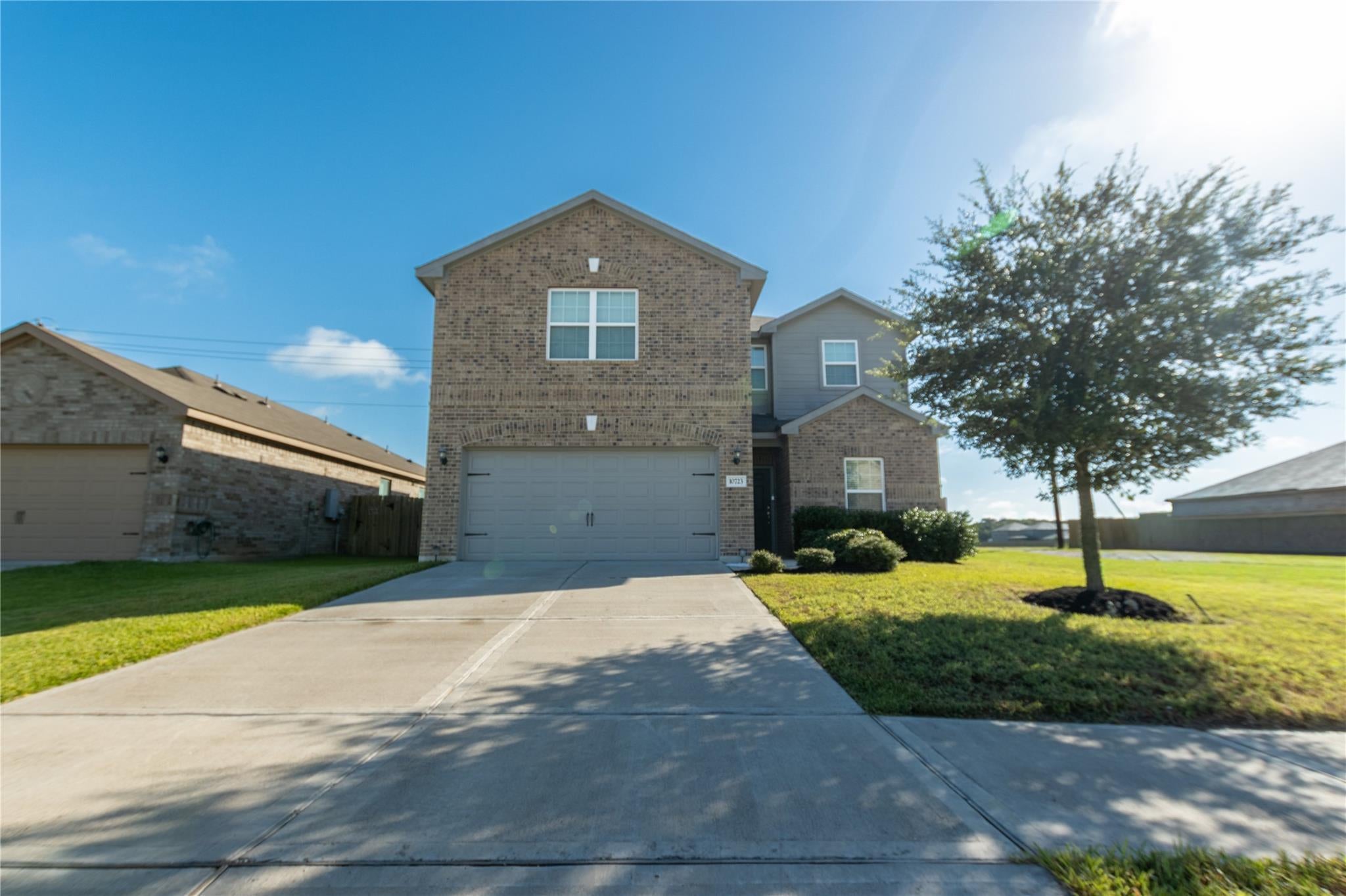 10723 Anthonomus Way, Richmond, TX 77469 photo