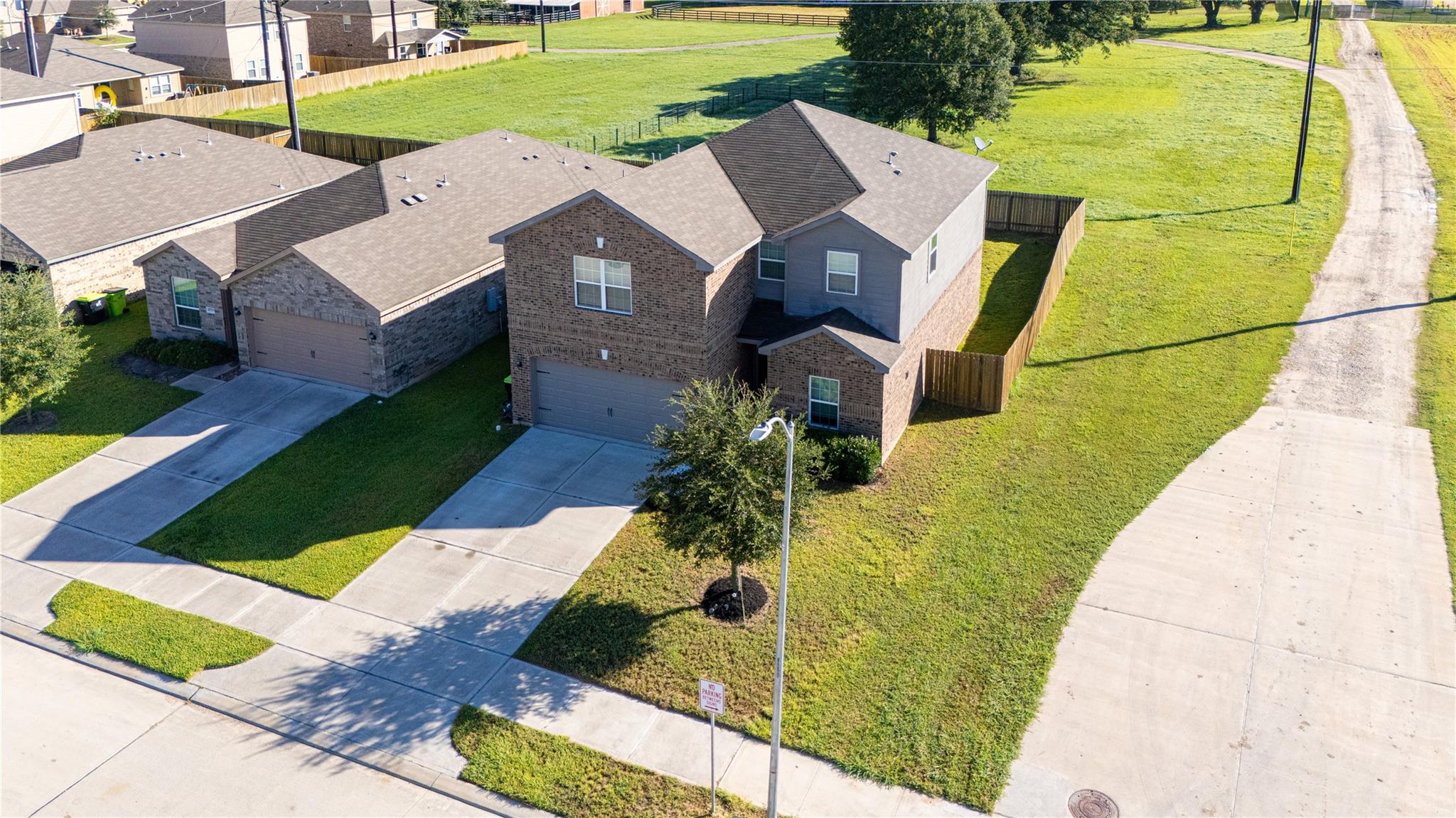 10723 Anthonomus Way, Richmond, TX 77469 photo