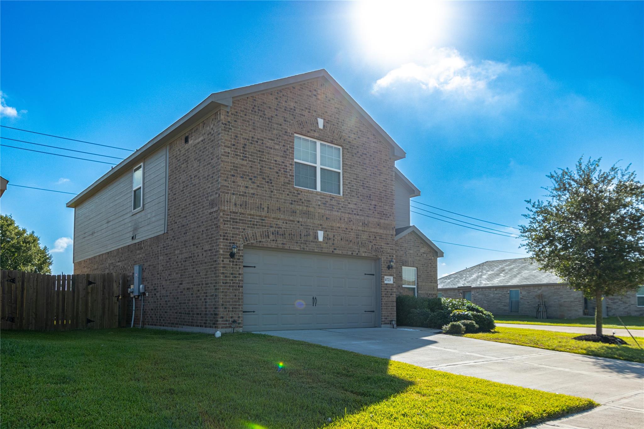 10723 Anthonomus Way, Richmond, TX 77469 photo