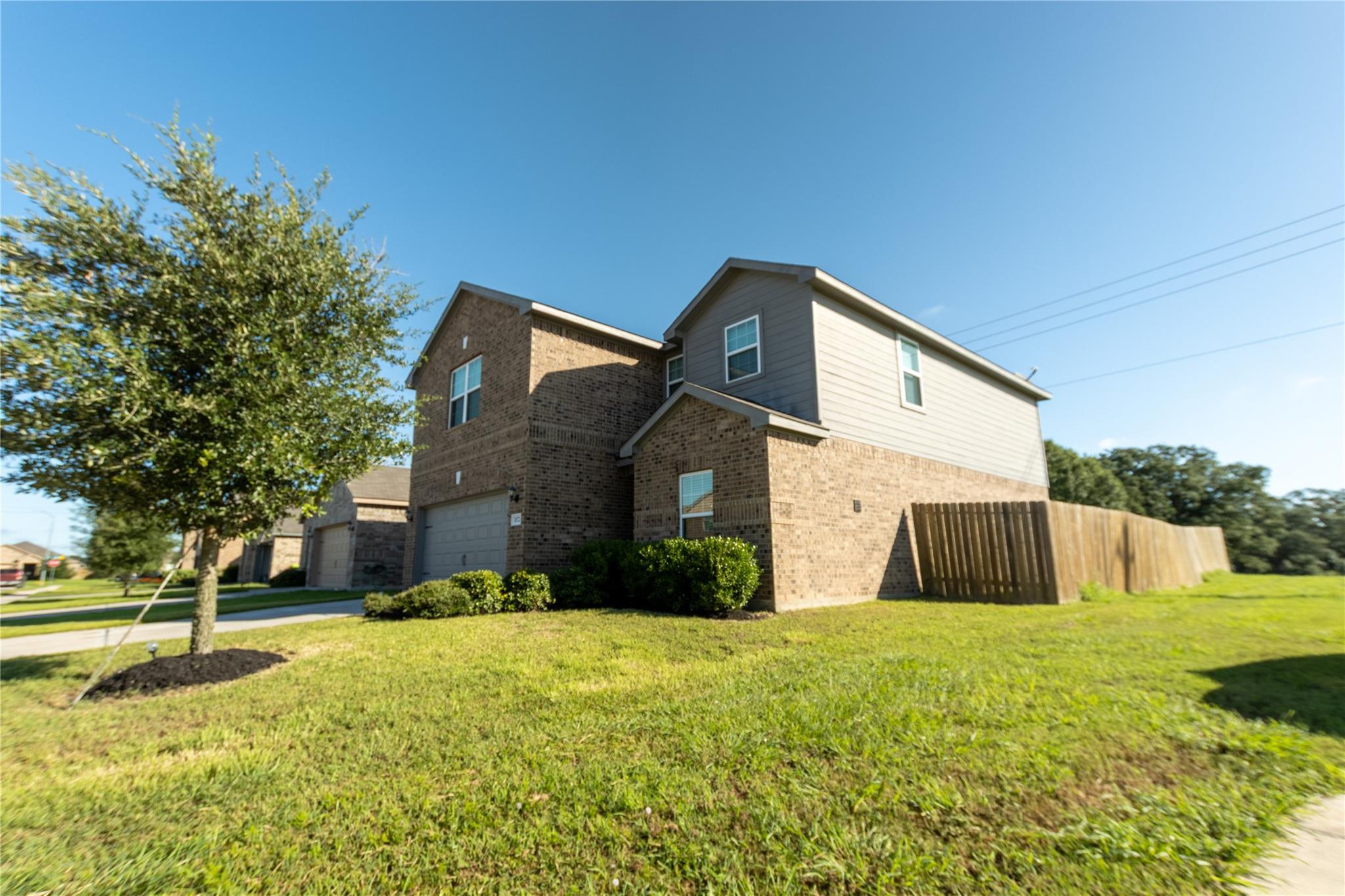10723 Anthonomus Way, Richmond, TX 77469 photo