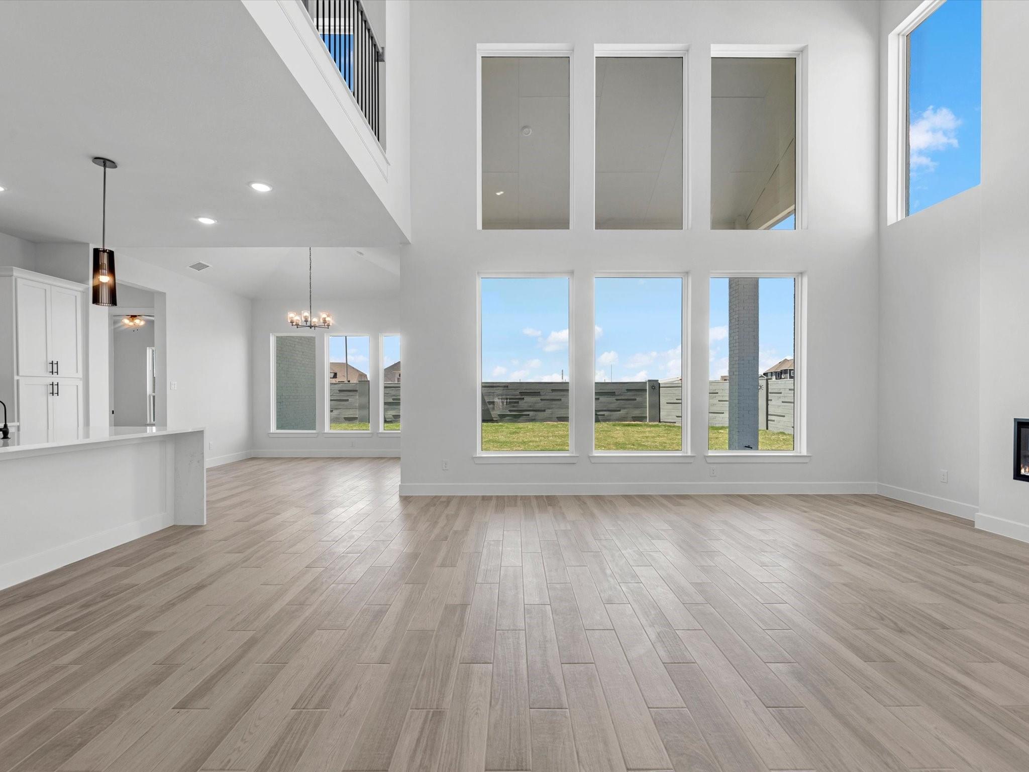 8914 Colonnade Way, Manvel, TX 77578 photo
