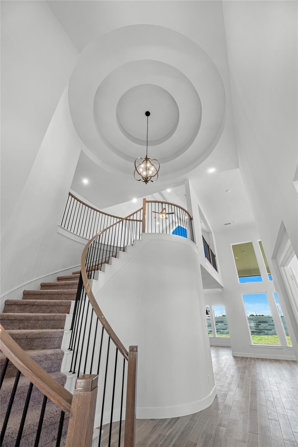 8914 Colonnade Way, Manvel, TX 77578 photo