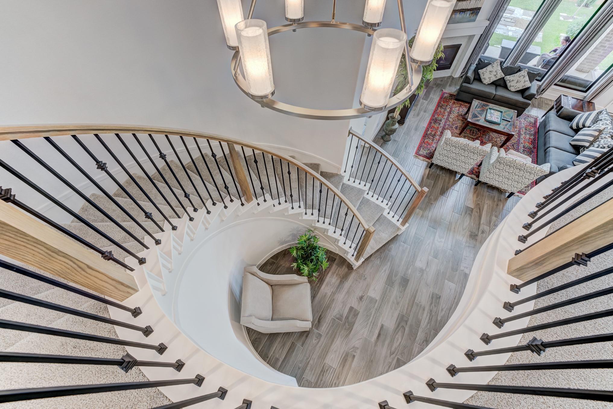 19210 Derby Run Ln, Tomball, TX 77377 photo