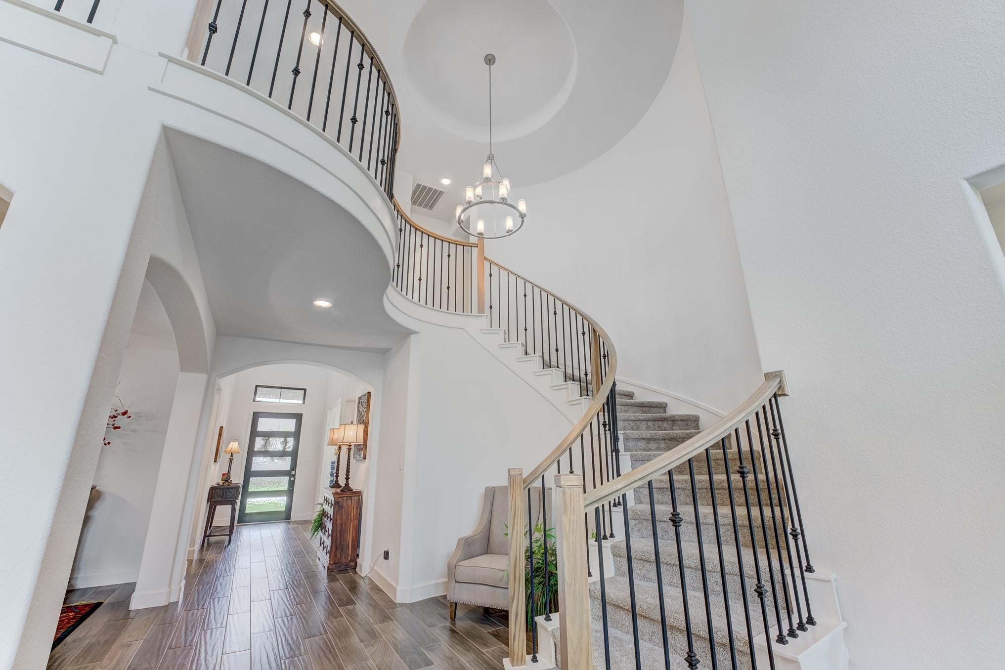 19210 Derby Run Ln, Tomball, TX 77377 photo