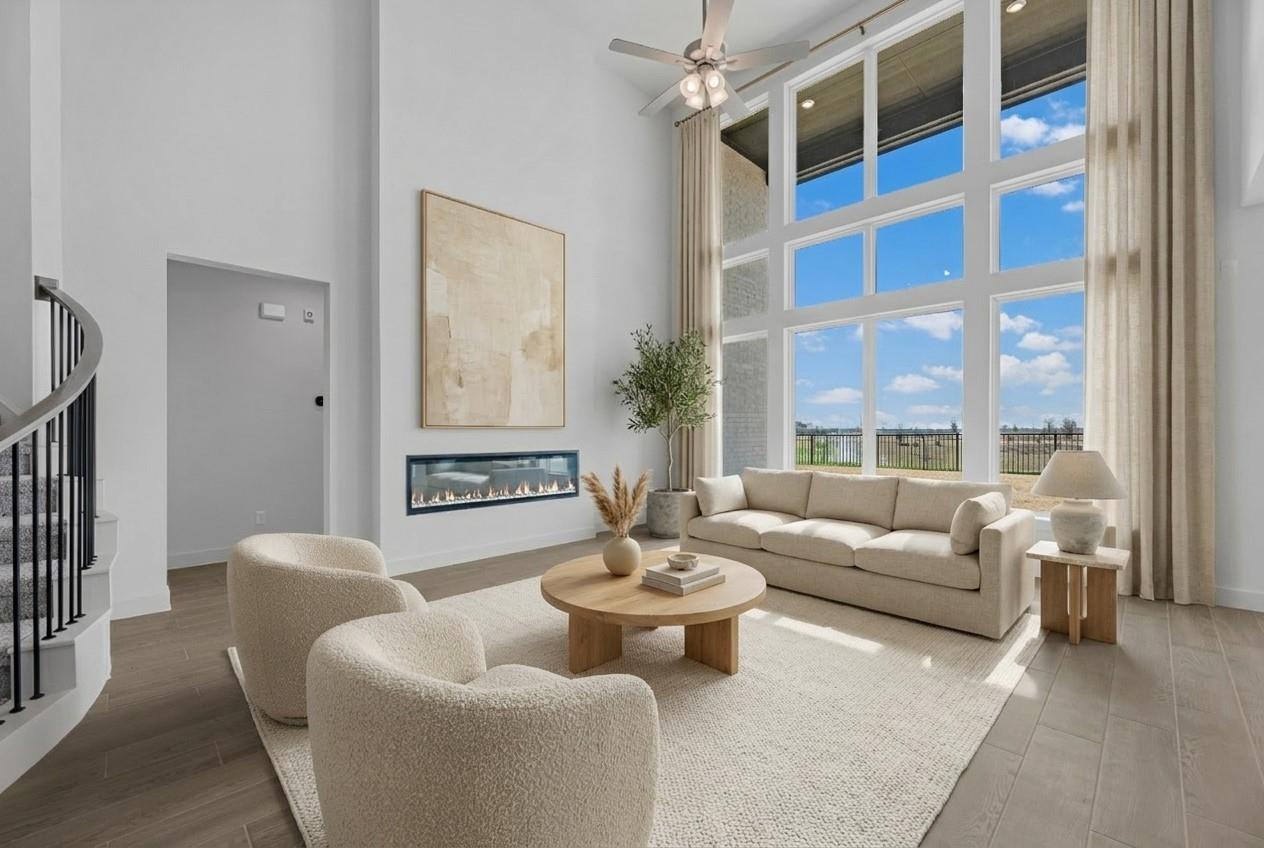 493 Sprigtail Dr, Katy, TX 77493 photo