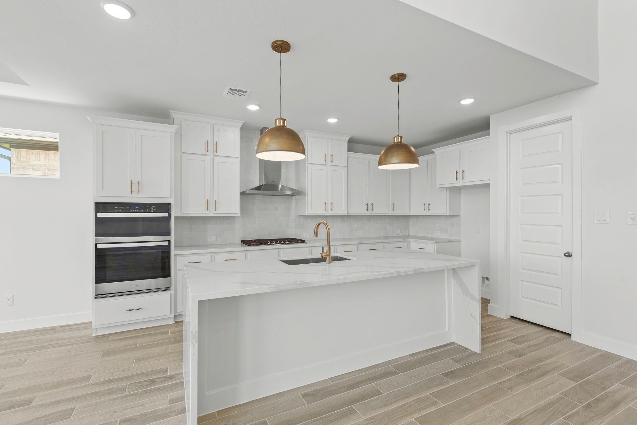 493 Sprigtail Dr, Katy, TX 77493 photo
