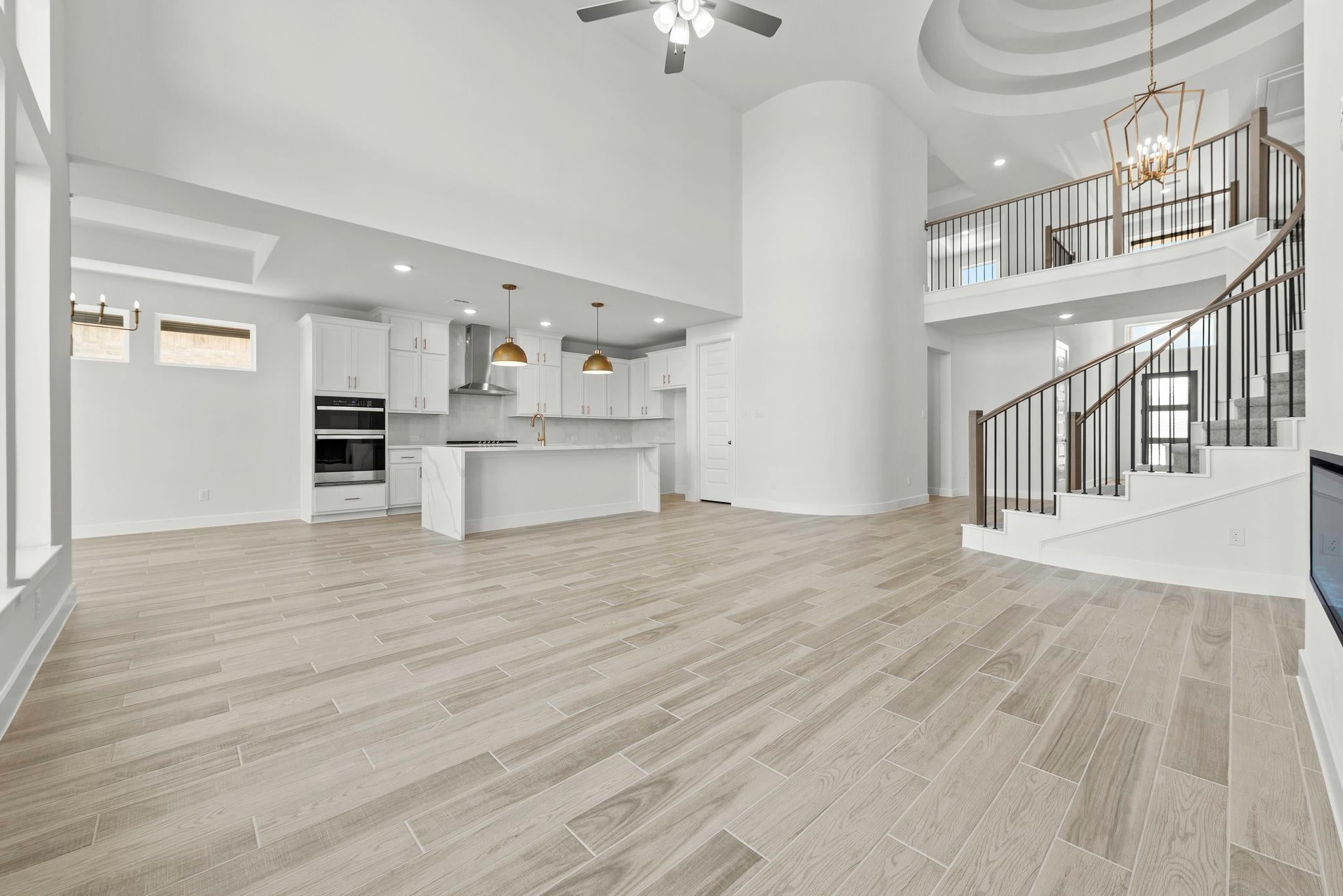 493 Sprigtail Dr, Katy, TX 77493 photo