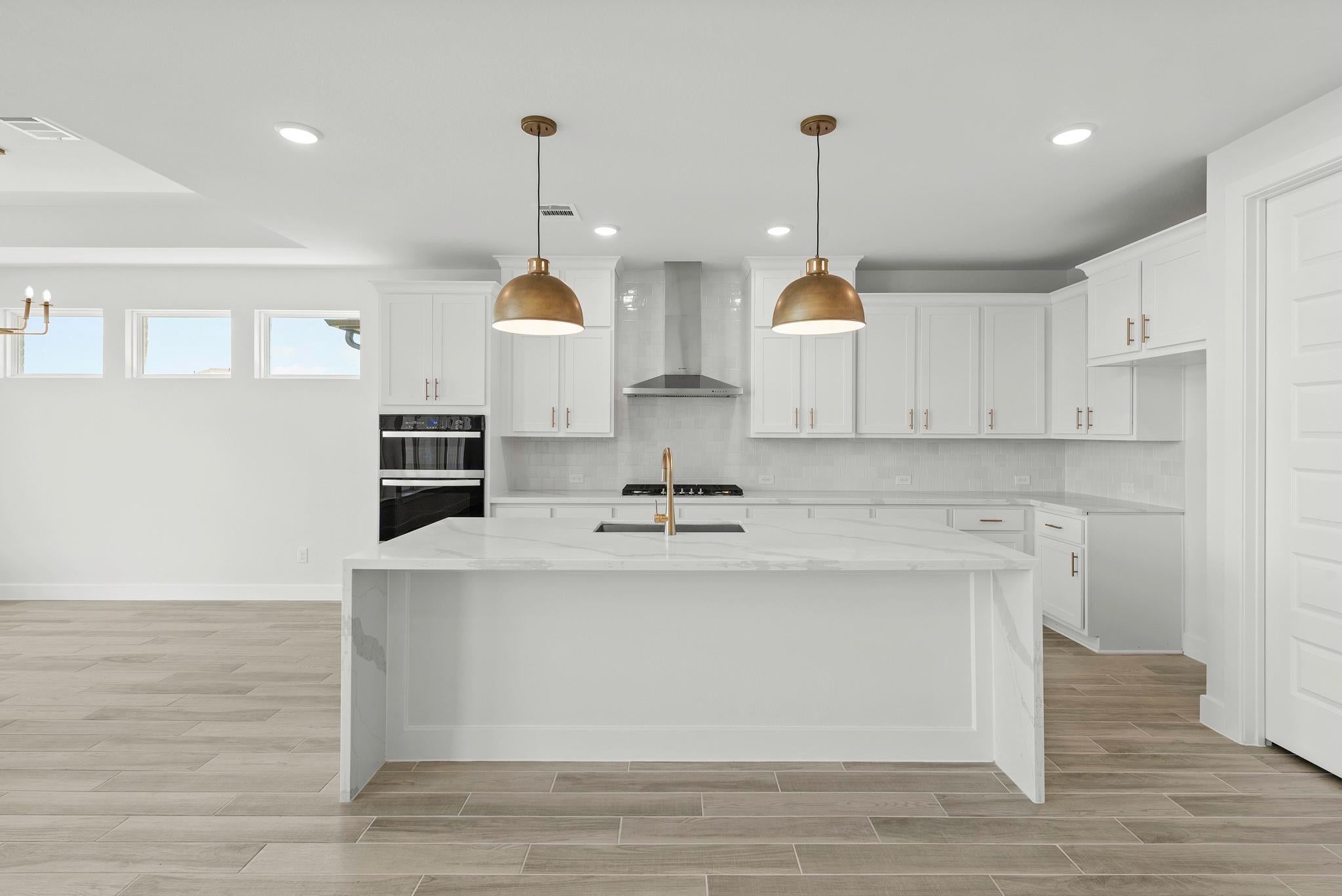 493 Sprigtail Dr, Katy, TX 77493 photo