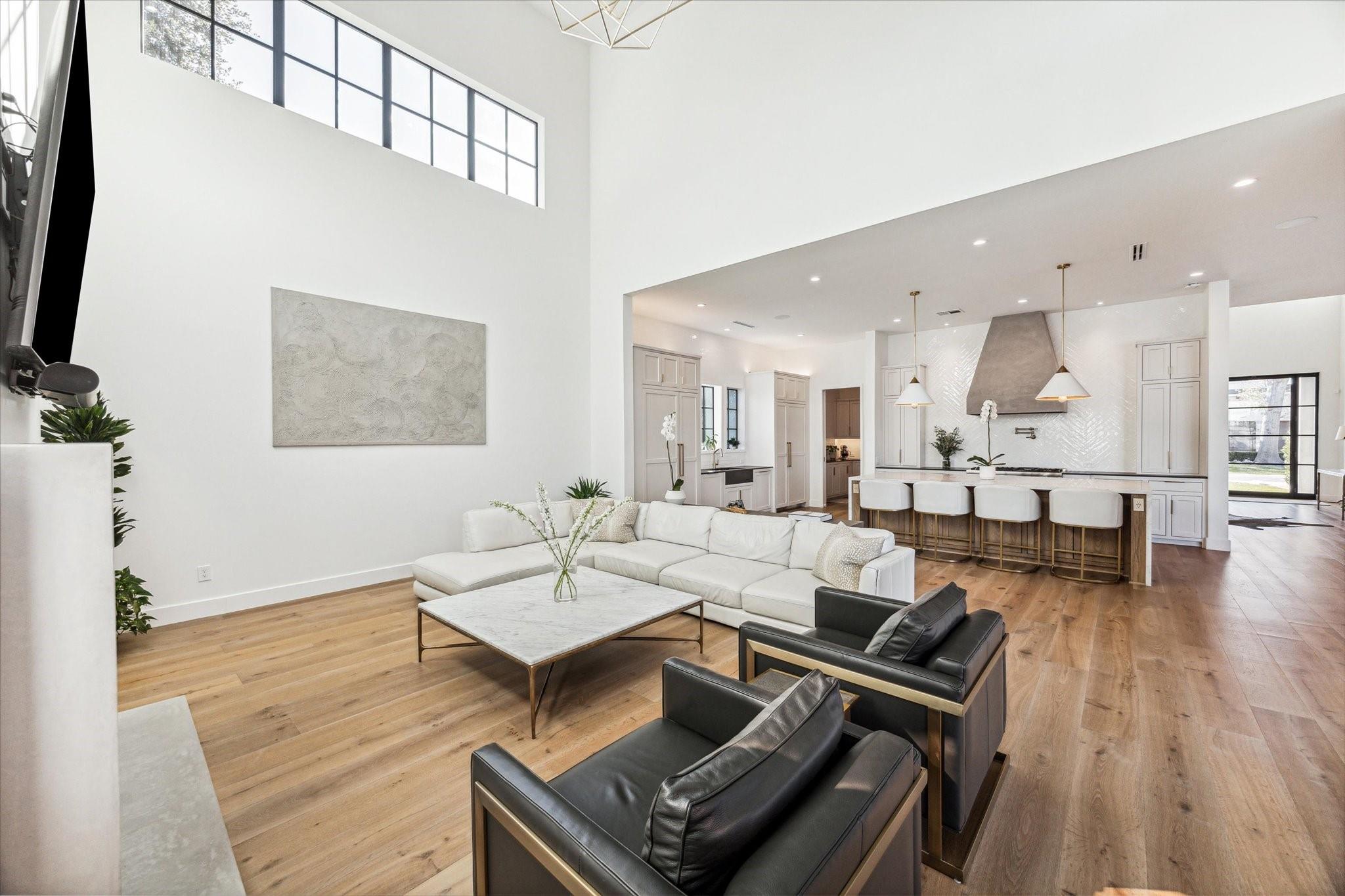1310 Story St, Houston, TX 77055 photo