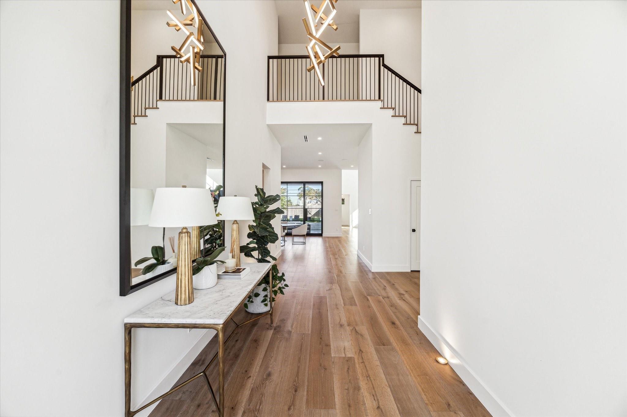 1310 Story St, Houston, TX 77055 photo