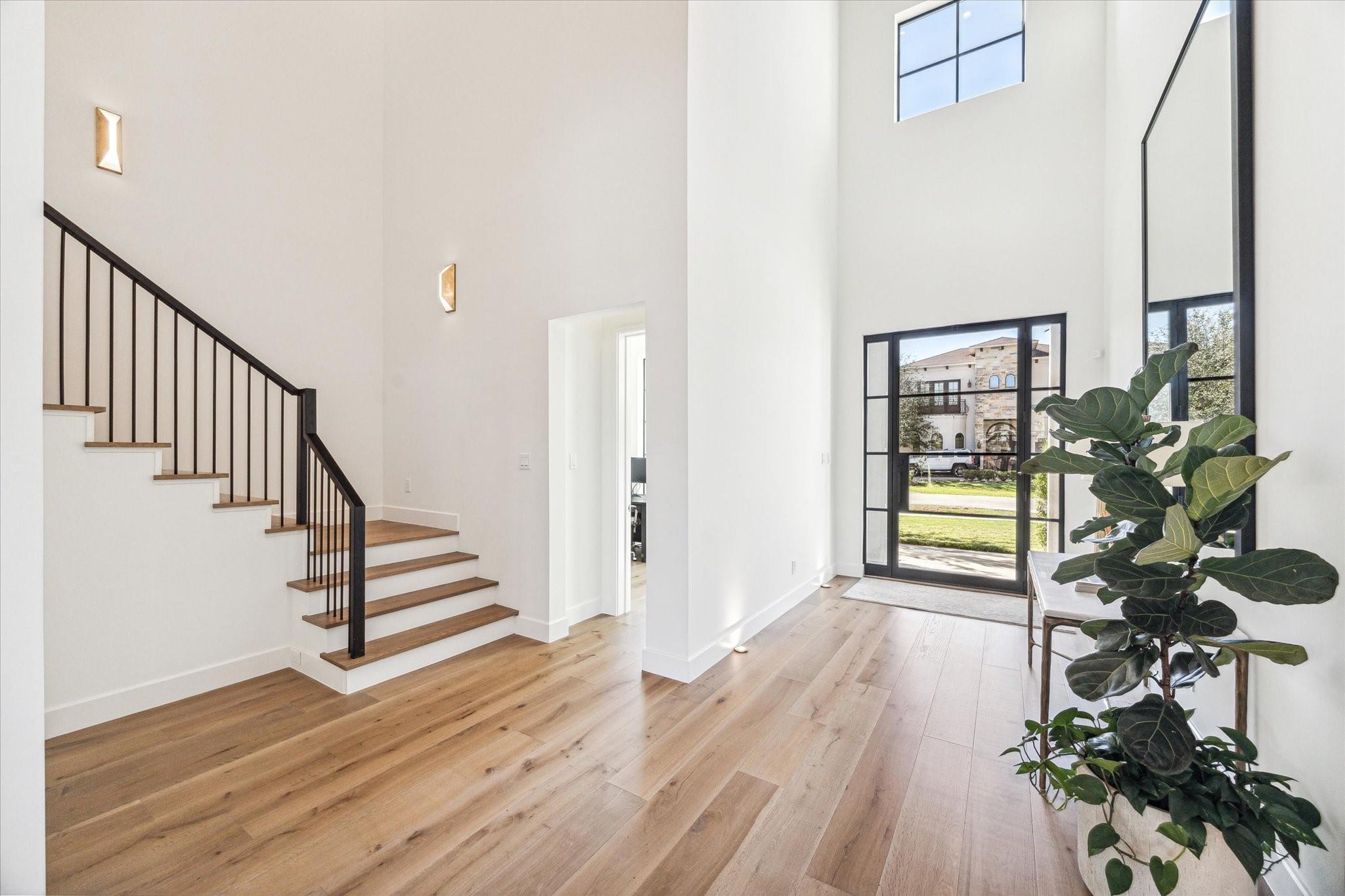1310 Story St, Houston, TX 77055 photo