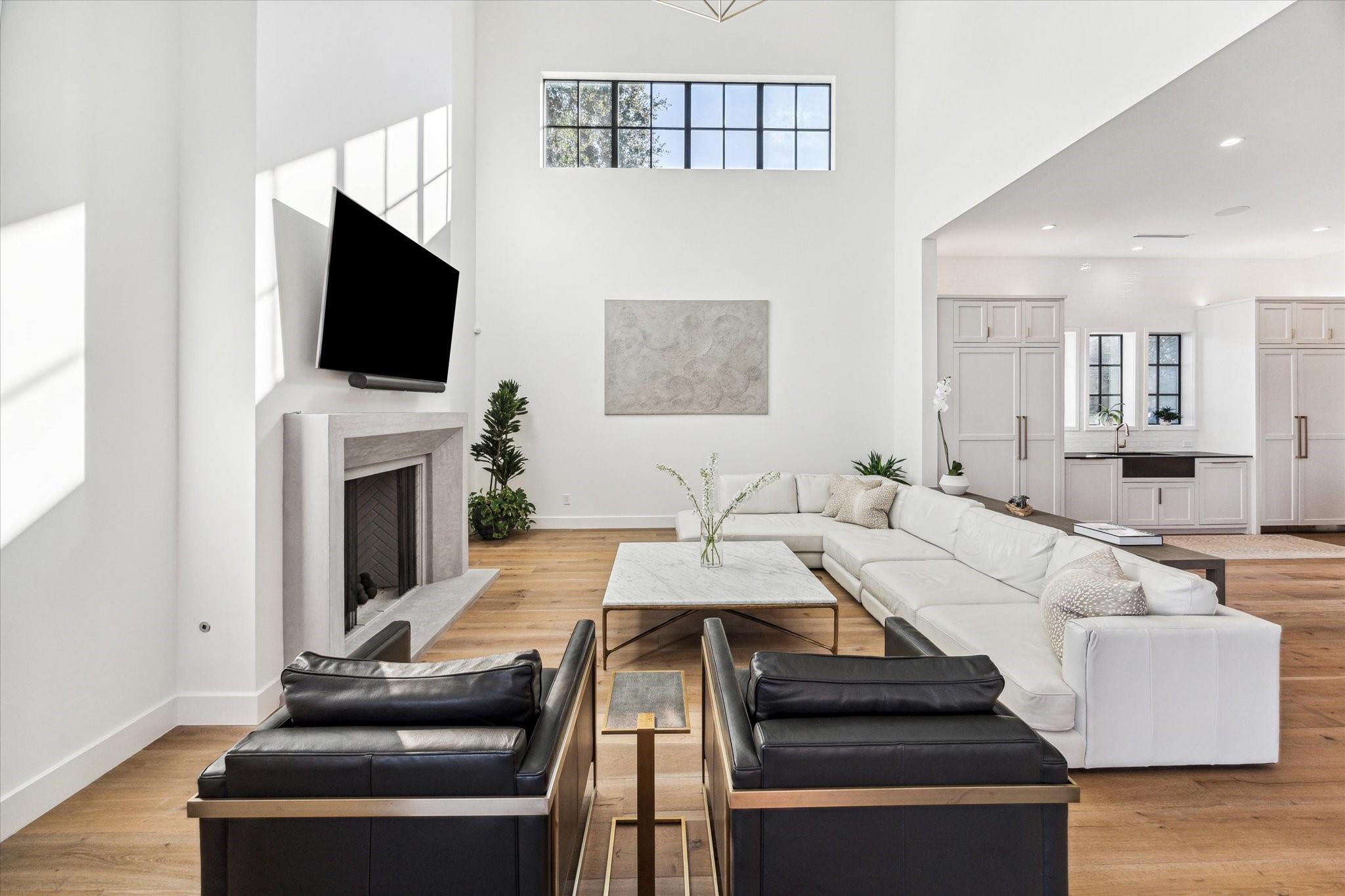 1310 Story St, Houston, TX 77055 photo