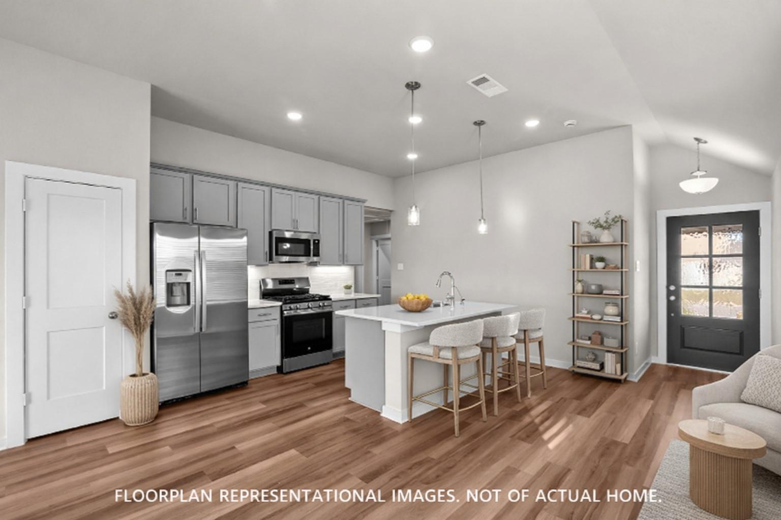 1309 Blue Moon Ln, La Marque, TX 77568 photo