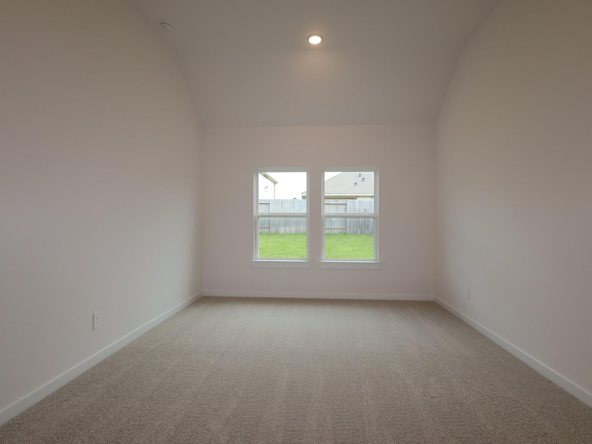 318 Birch Blossom Path, Magnolia, TX 77354 photo