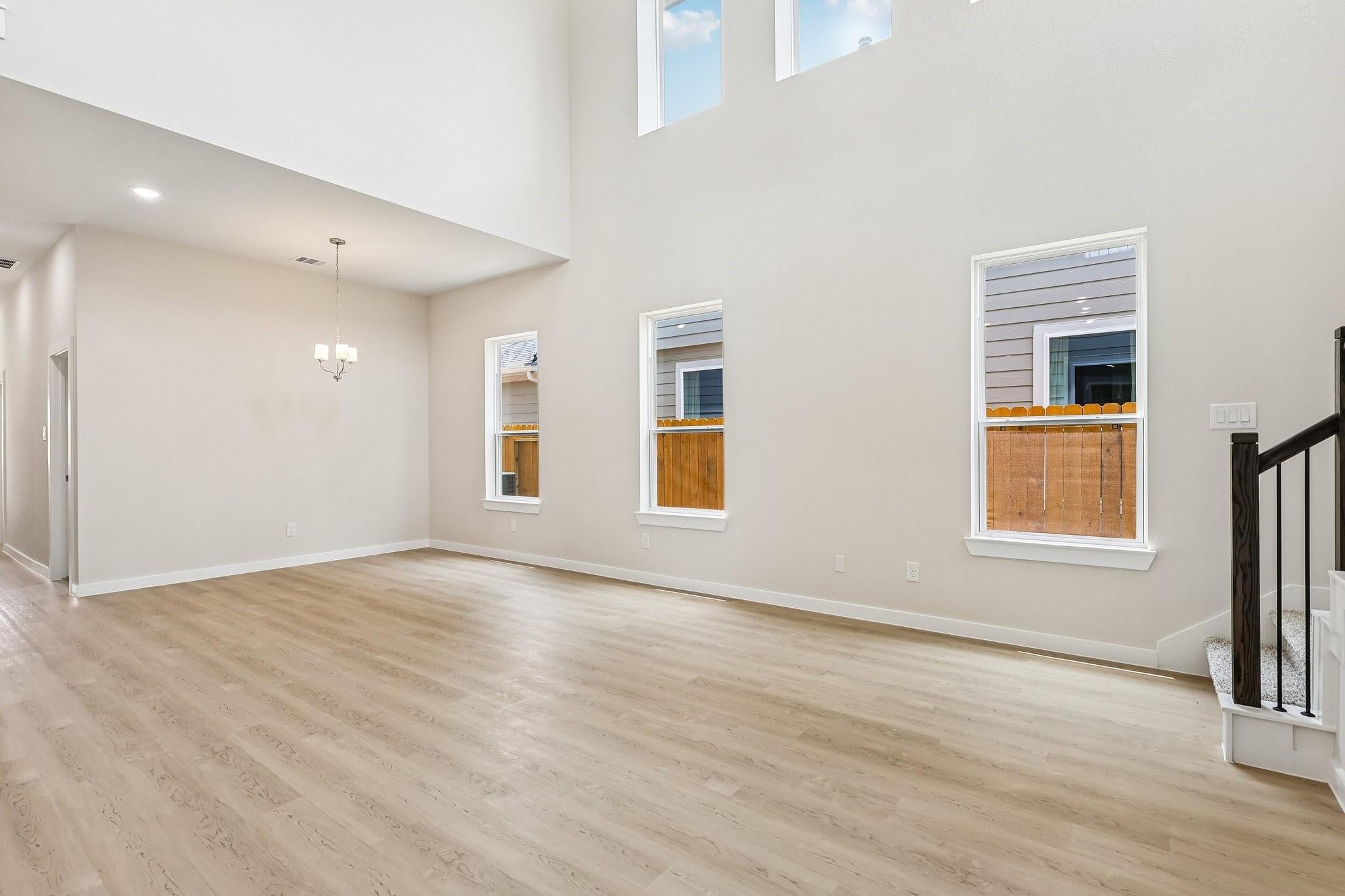 15607 Country Charm Trl, Conroe, TX 77302 photo