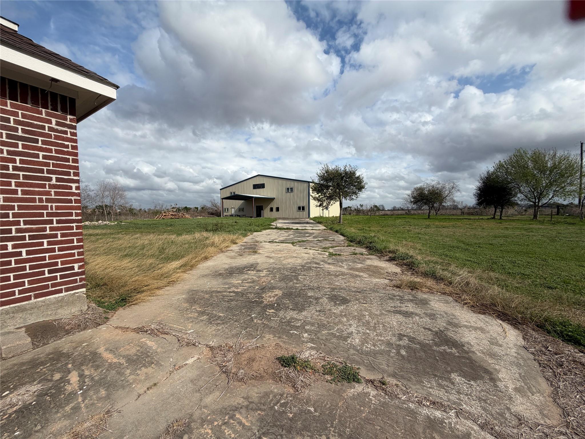 5011 Mourning Dove Dr, Richmond, TX 77469 photo