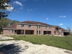 5011 Mourning Dove Dr, Richmond, TX 77469 photo