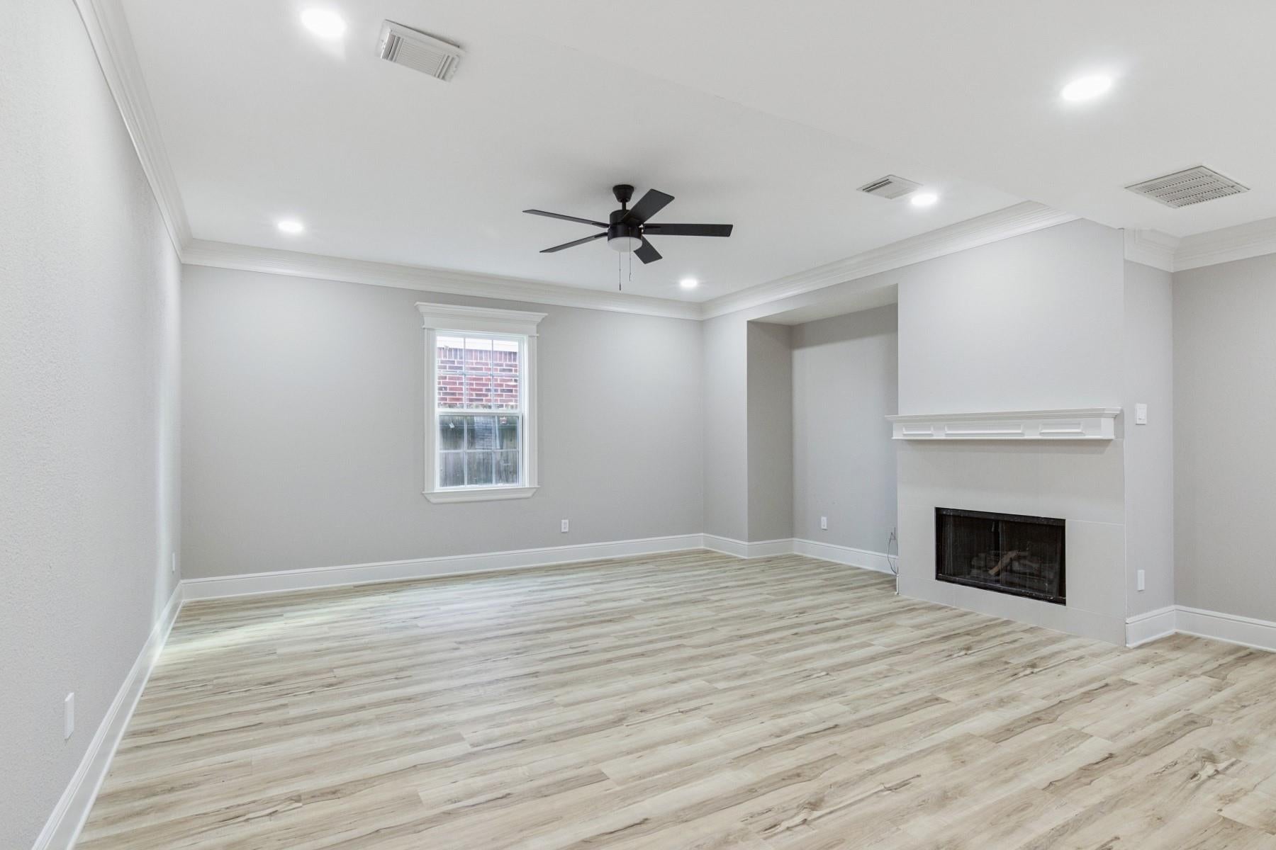 13123 Labelle Ln, Houston, TX 77015 photo