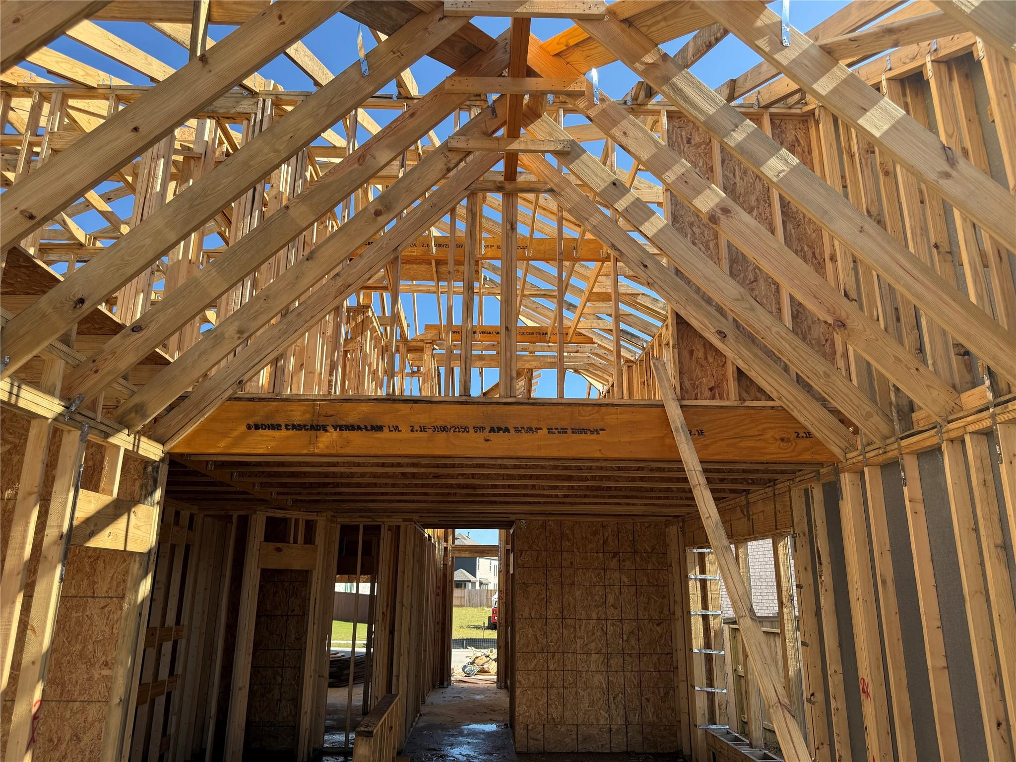5339 Murillo Dr, Iowa Colony, TX 77583 photo