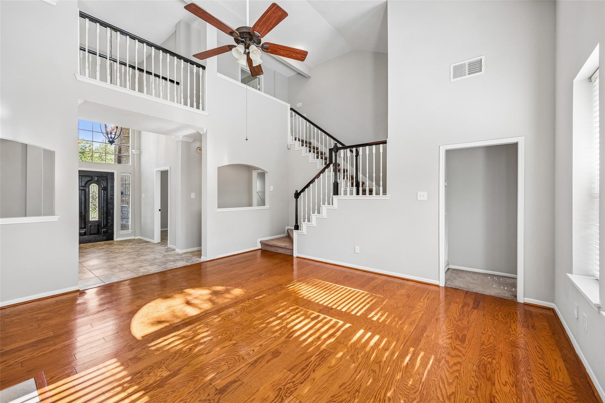 4031 Mission Valley Dr, Missouri City, TX 77459