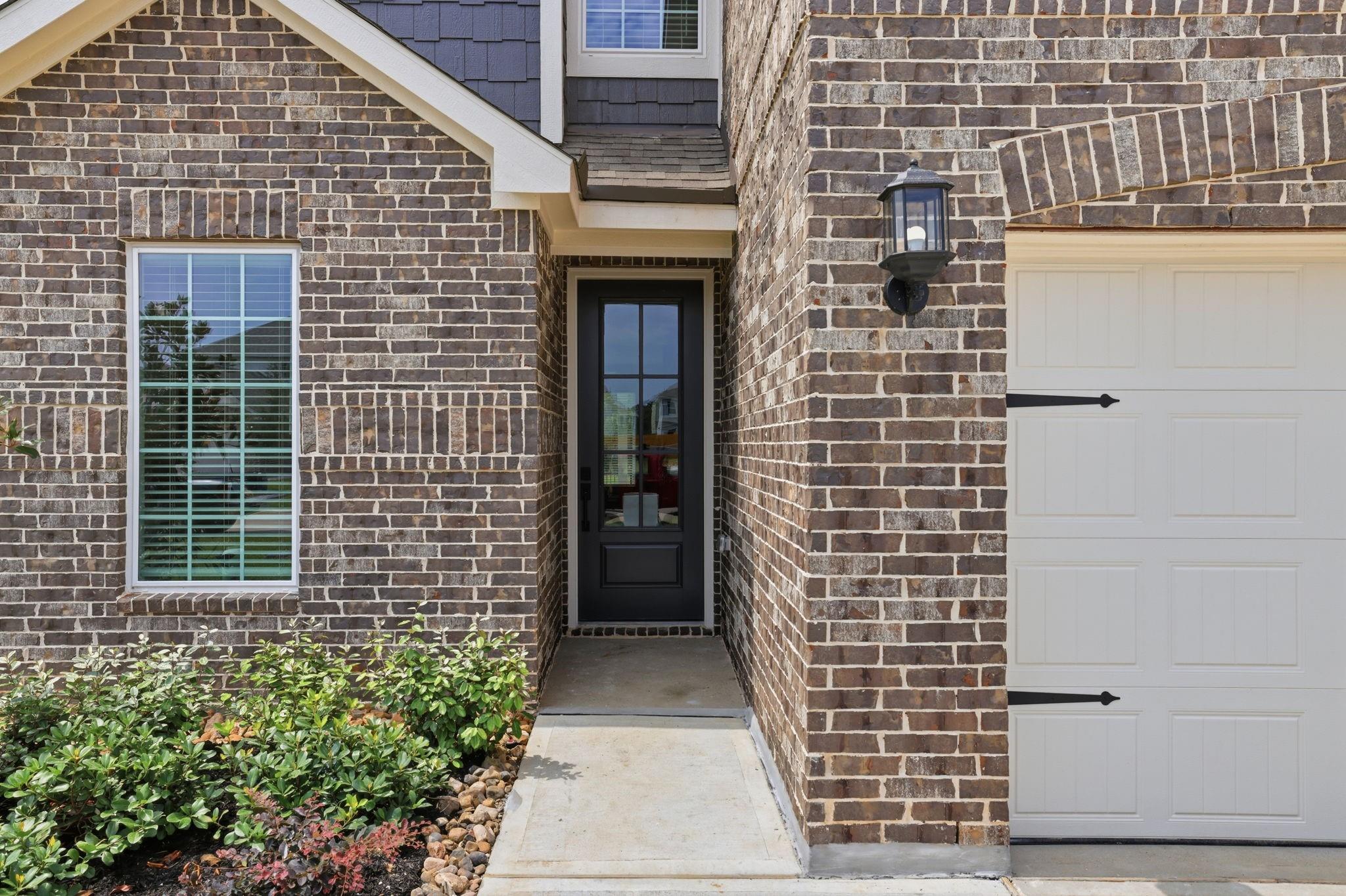 21707 Lavender Falls Dr, Magnolia, TX 77354 photo