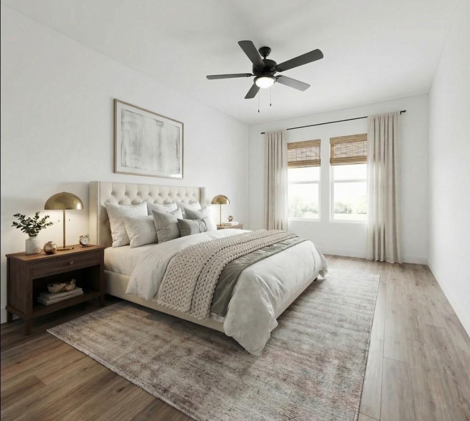 6616 Apollo St, Houston, TX 77091 photo