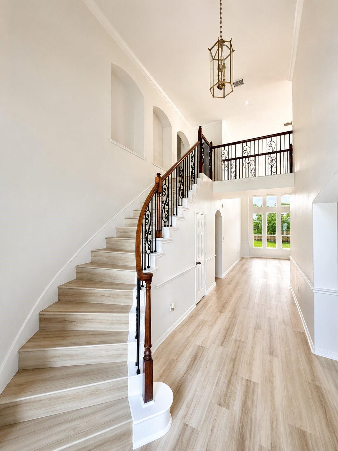 24435 Split Rock Falls, Tomball, TX 77375 photo