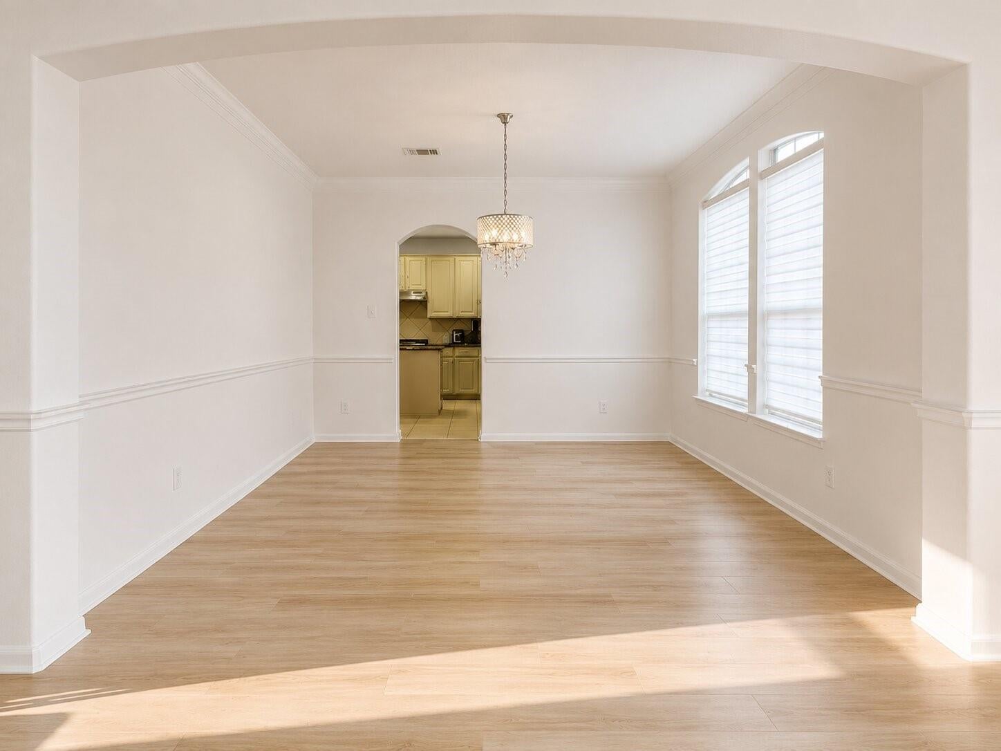 24435 Split Rock Falls, Tomball, TX 77375 photo