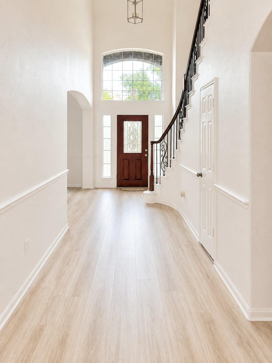 24435 Split Rock Falls, Tomball, TX 77375 photo