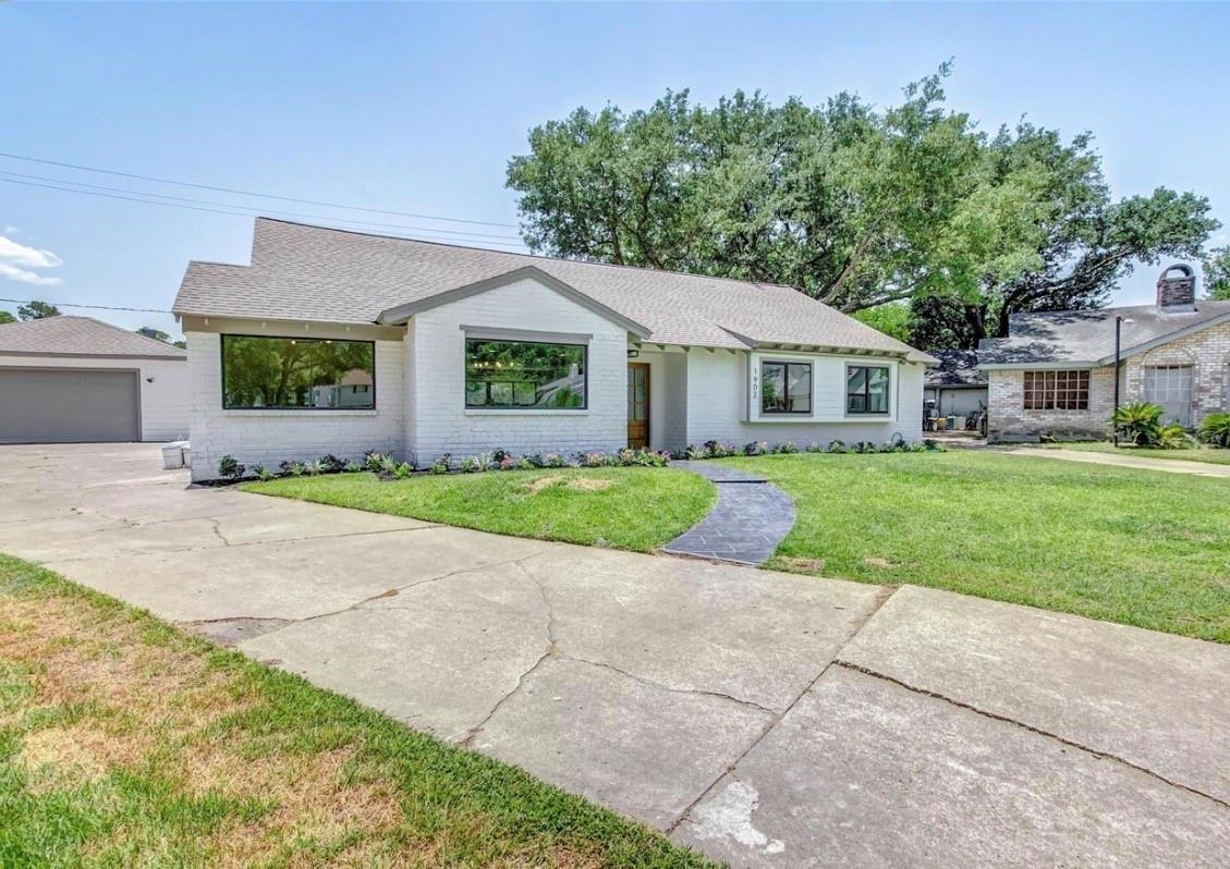 1902 Knoboak Cir, Houston, TX 77080 photo