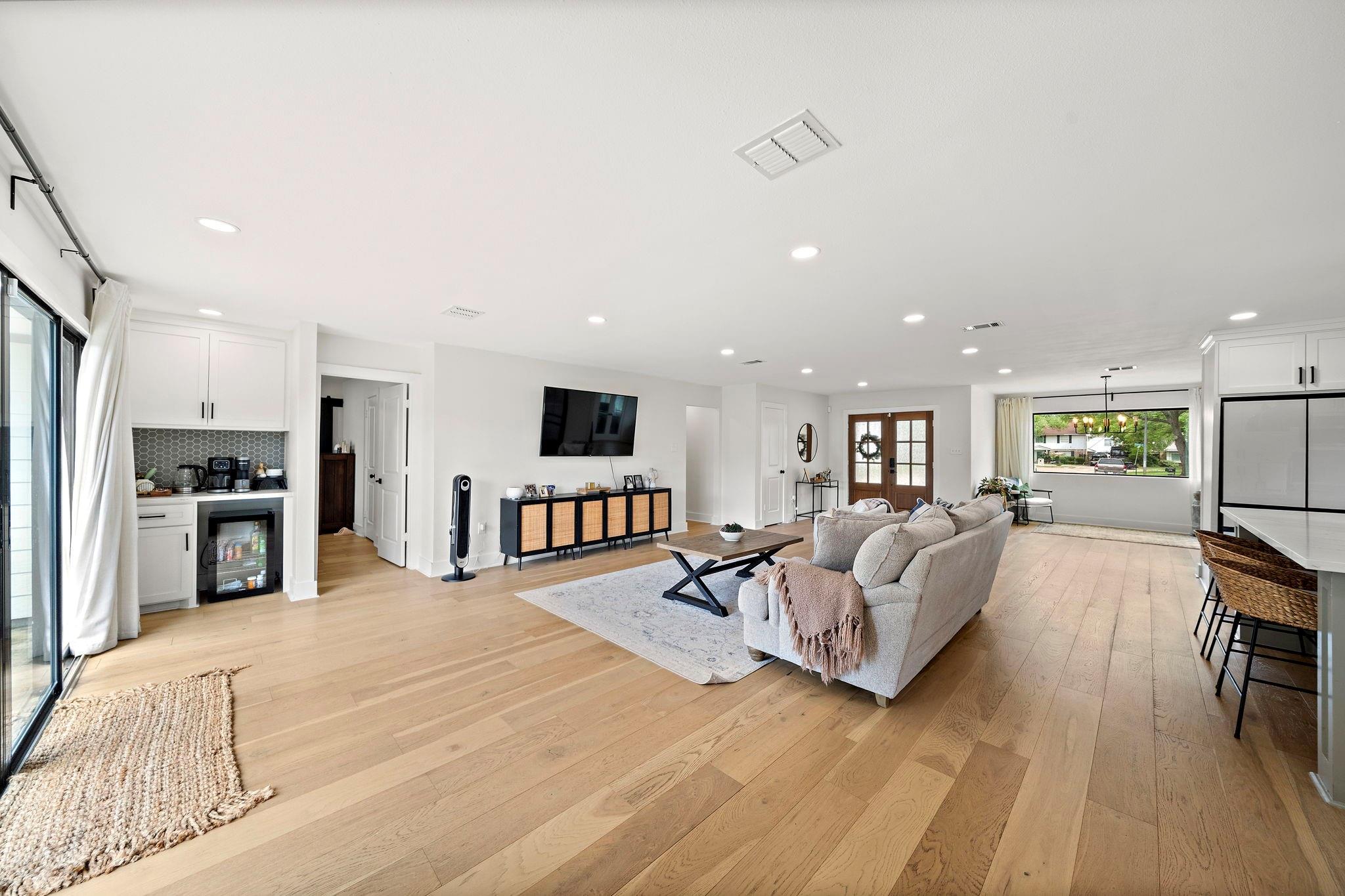 1902 Knoboak Cir, Houston, TX 77080 photo