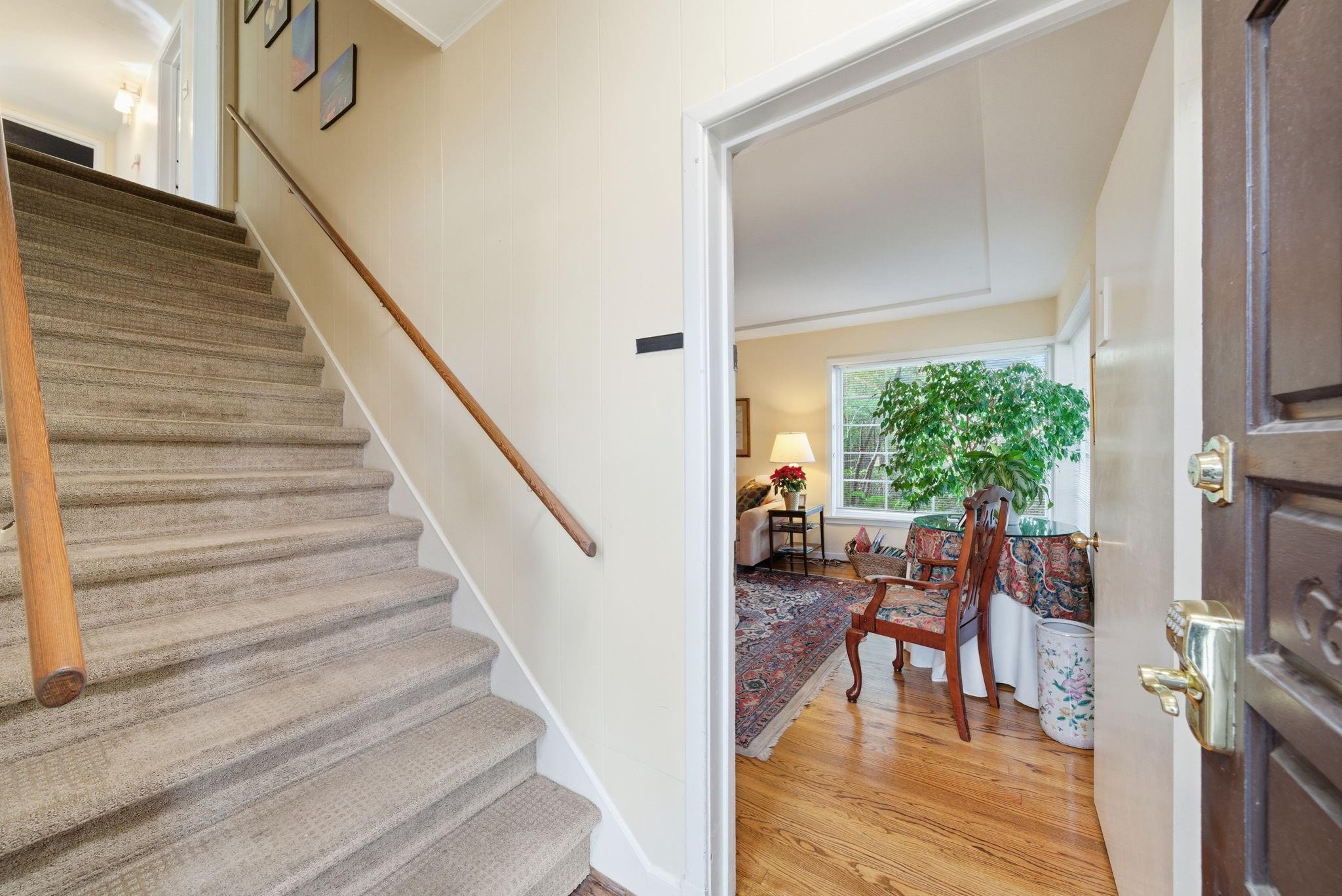 1801 Lexington St, Houston, TX 77098 photo