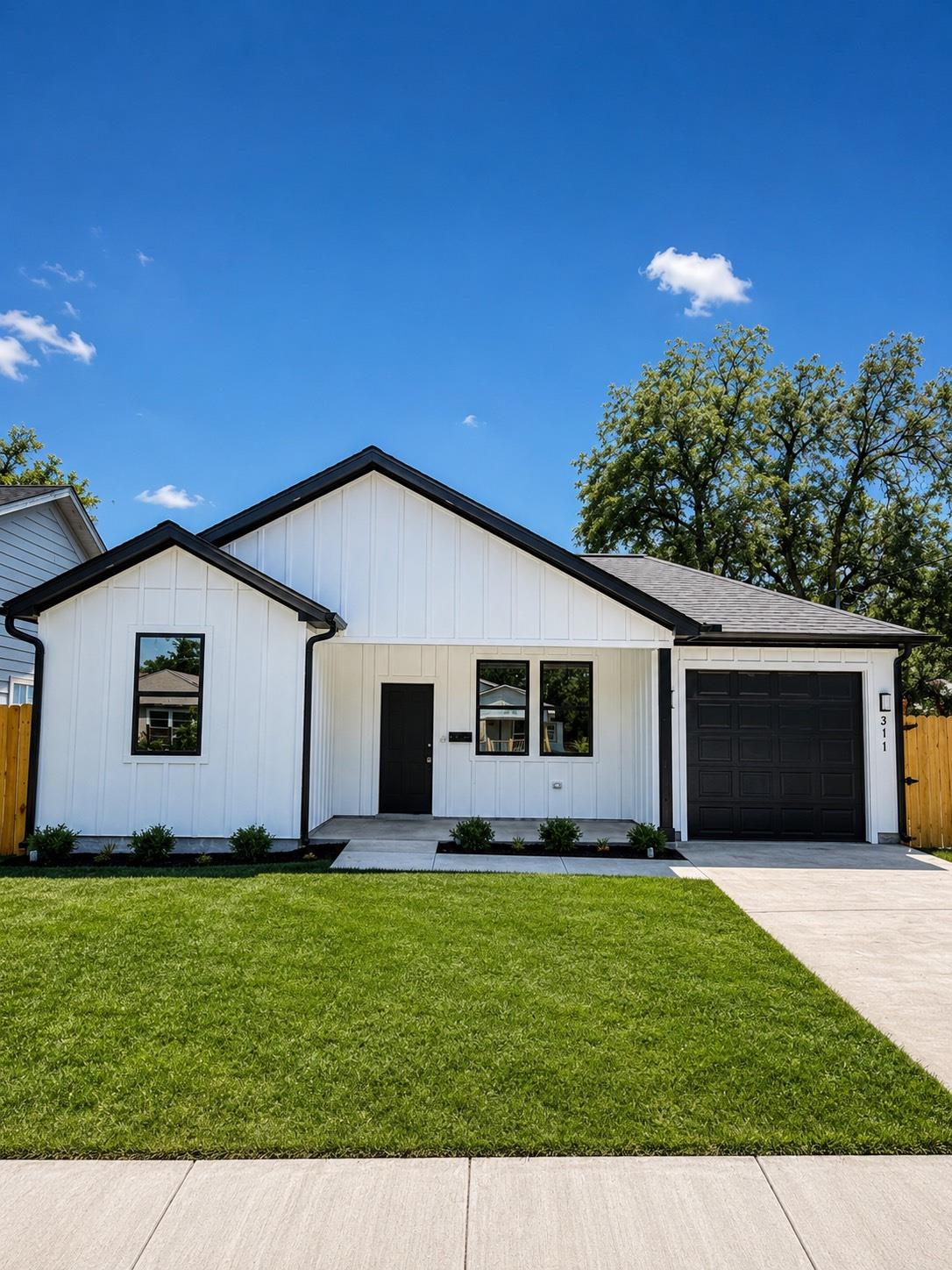 311 Lobit, Baytown, TX 77520