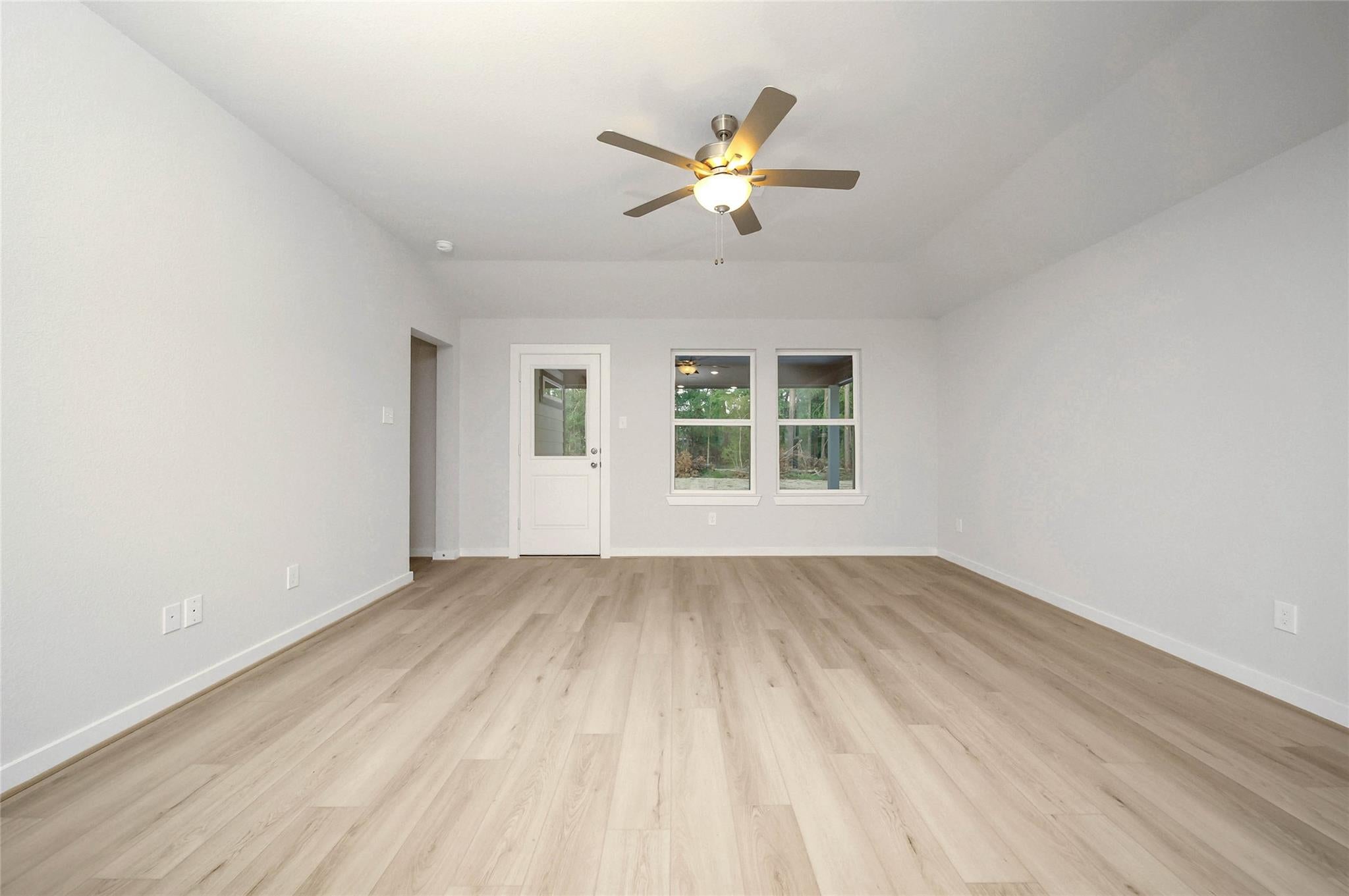 814 Scribe, New Caney, TX 77357 photo