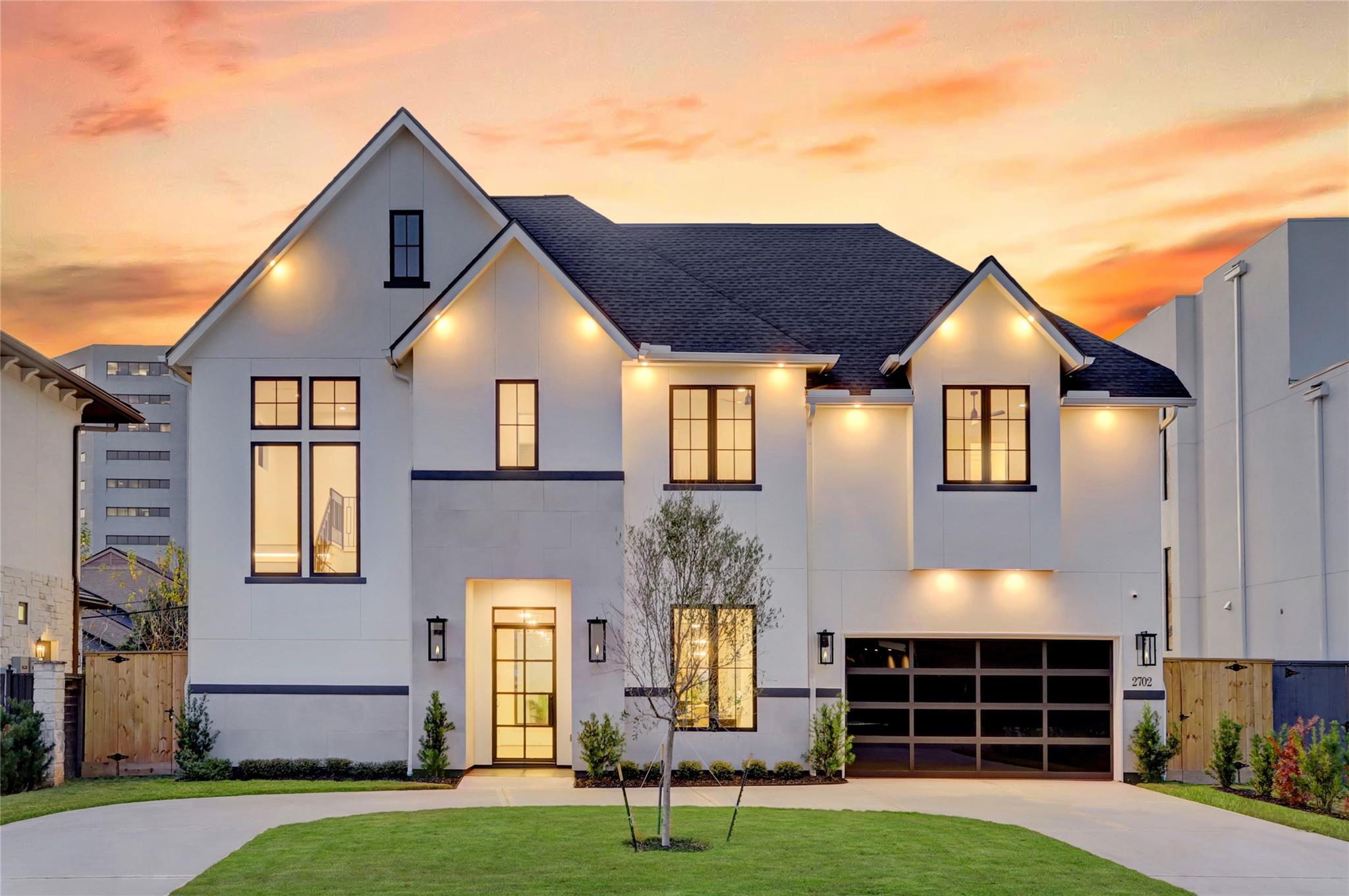2702 Westgrove Ln, Houston, TX 77027