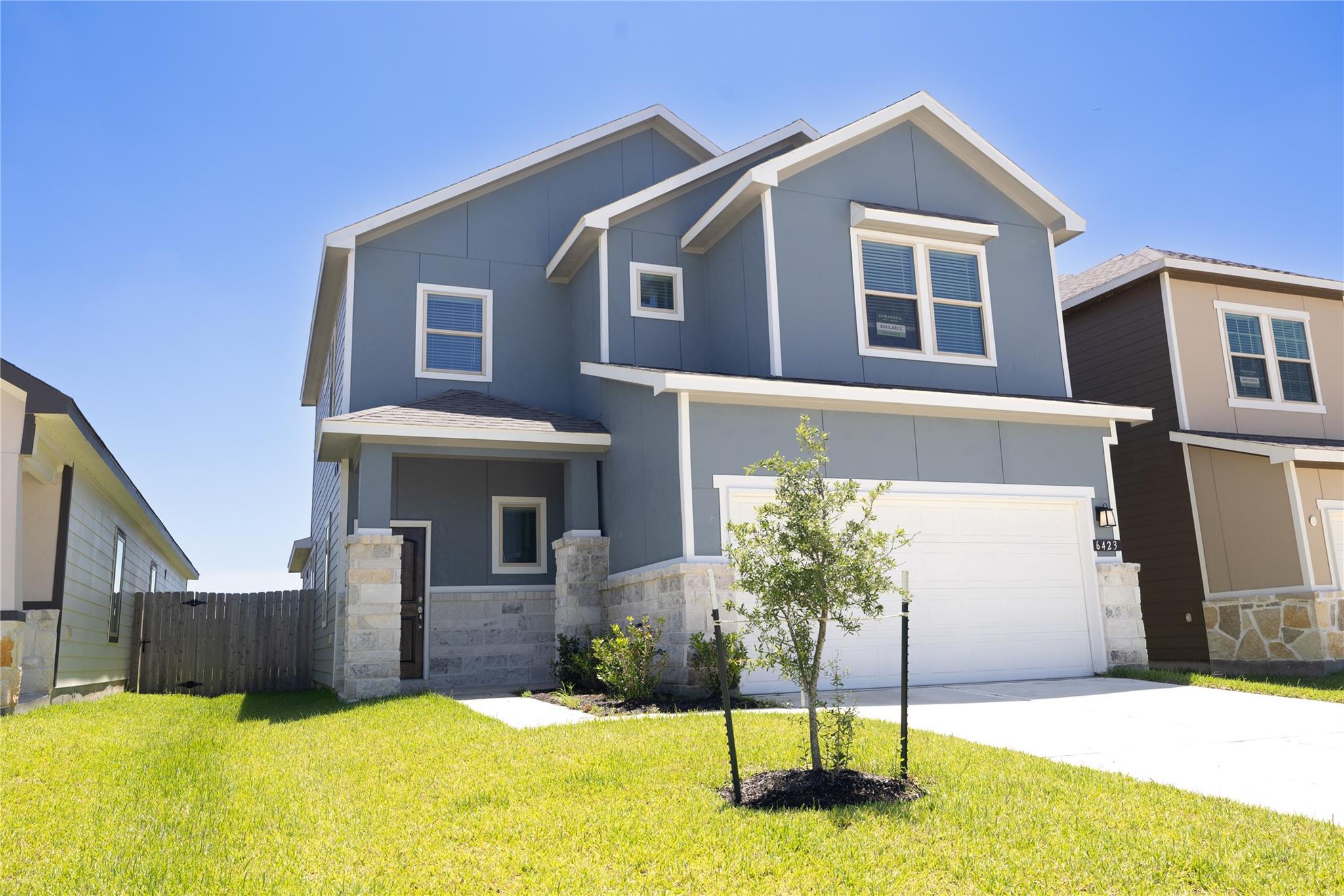 6423 Bolinas Ct, Rosharon, TX 77583 photo