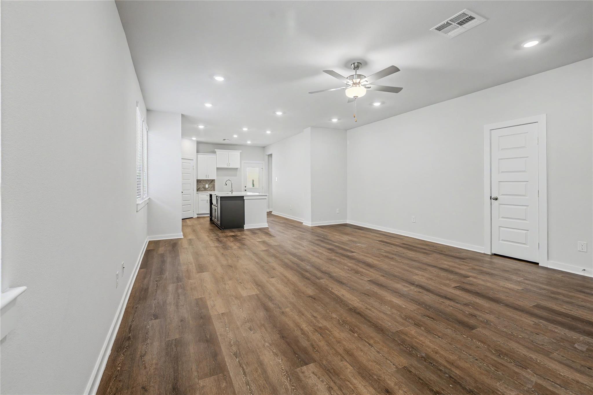 6423 Bolinas Ct, Rosharon, TX 77583 photo