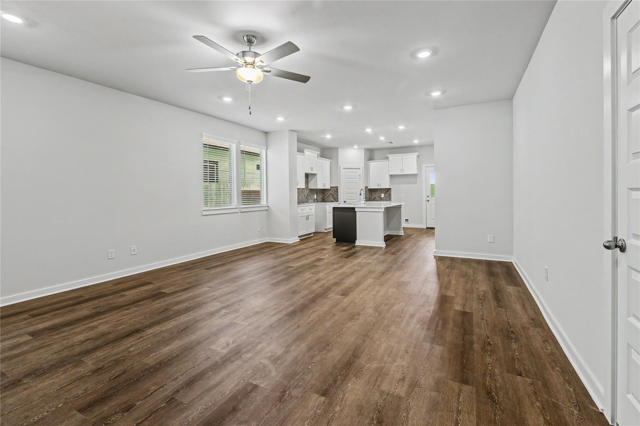 6423 Bolinas Ct, Rosharon, TX 77583 photo